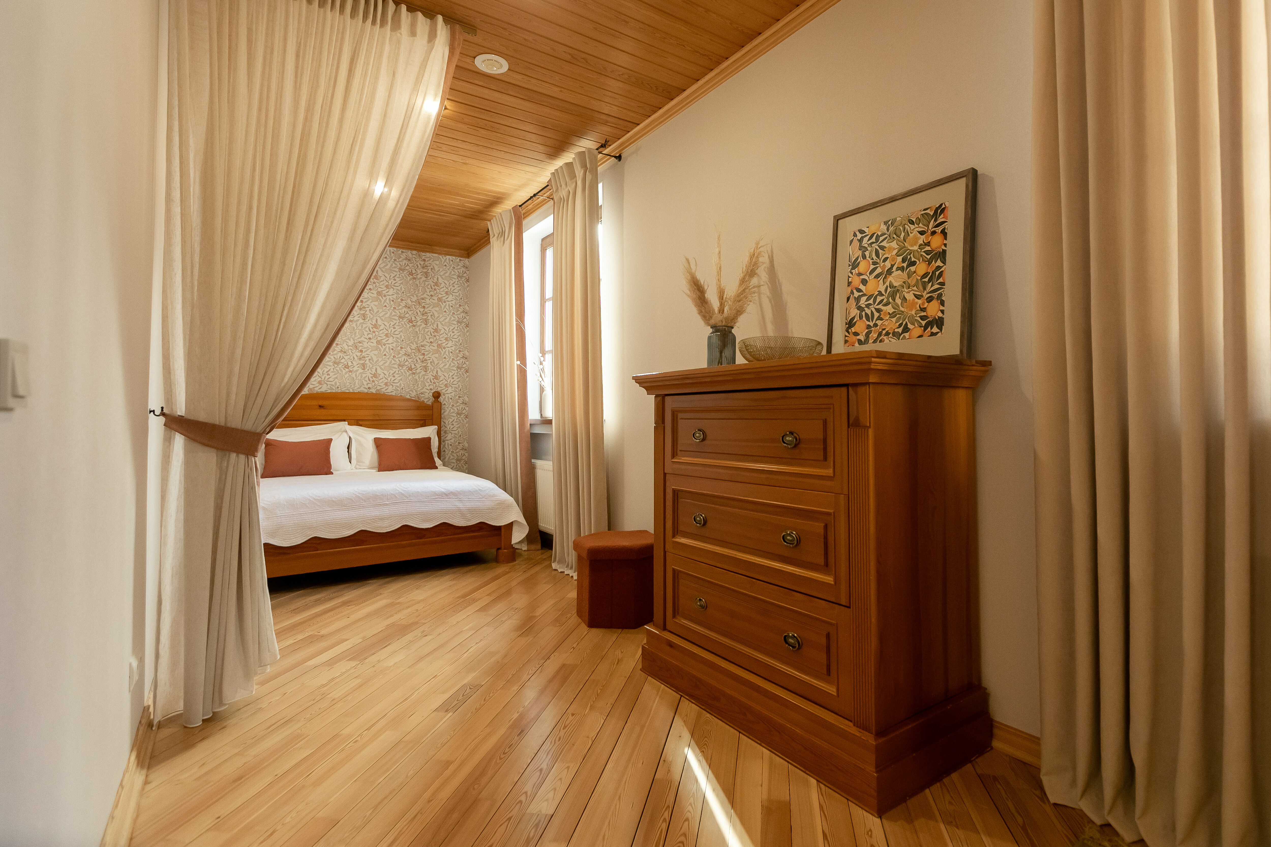 Стандарт плюс