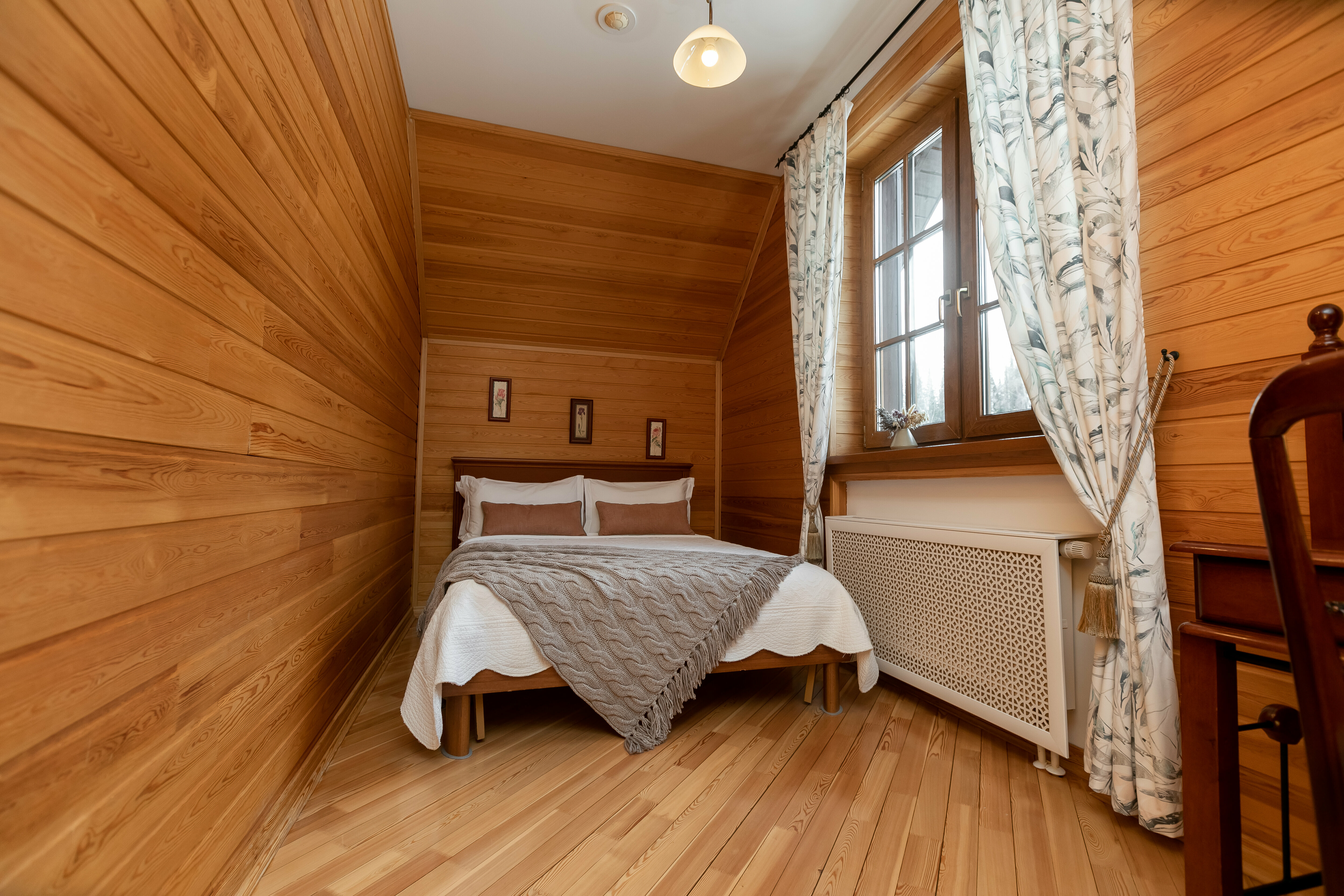 Стандарт плюс