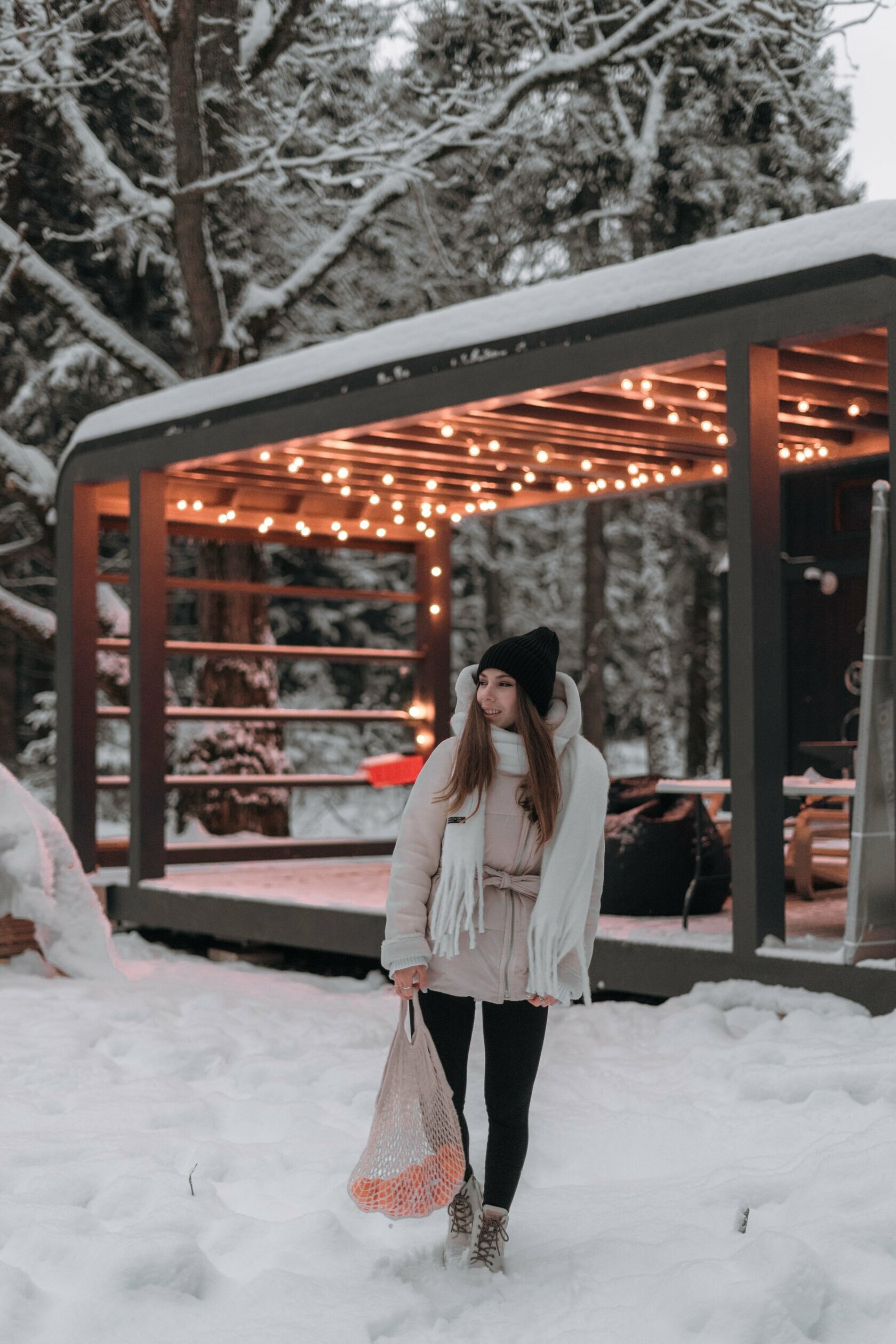 Апартаменты с 2 спальнями