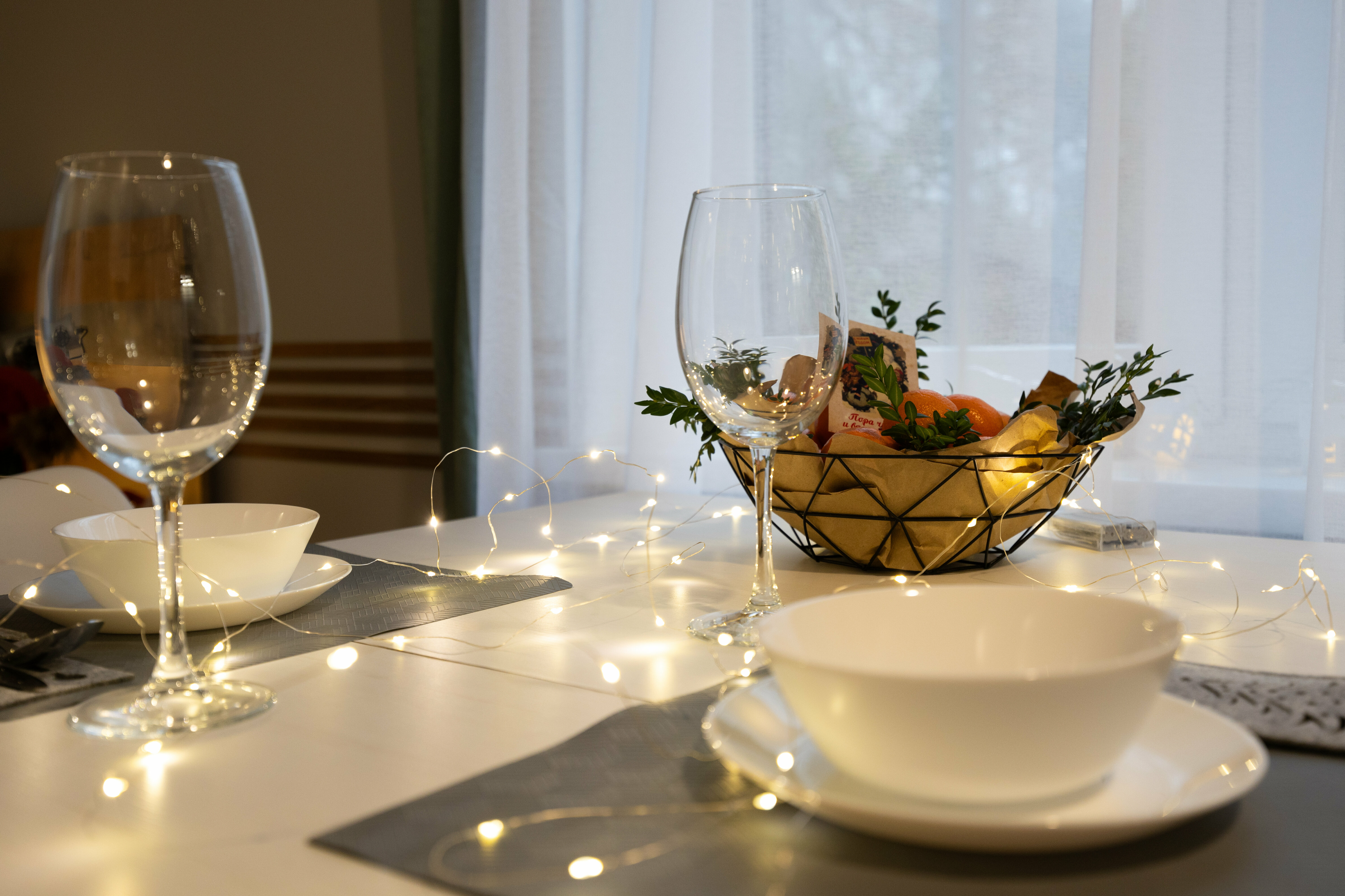 Студия 7 дюна "Оленья буда"