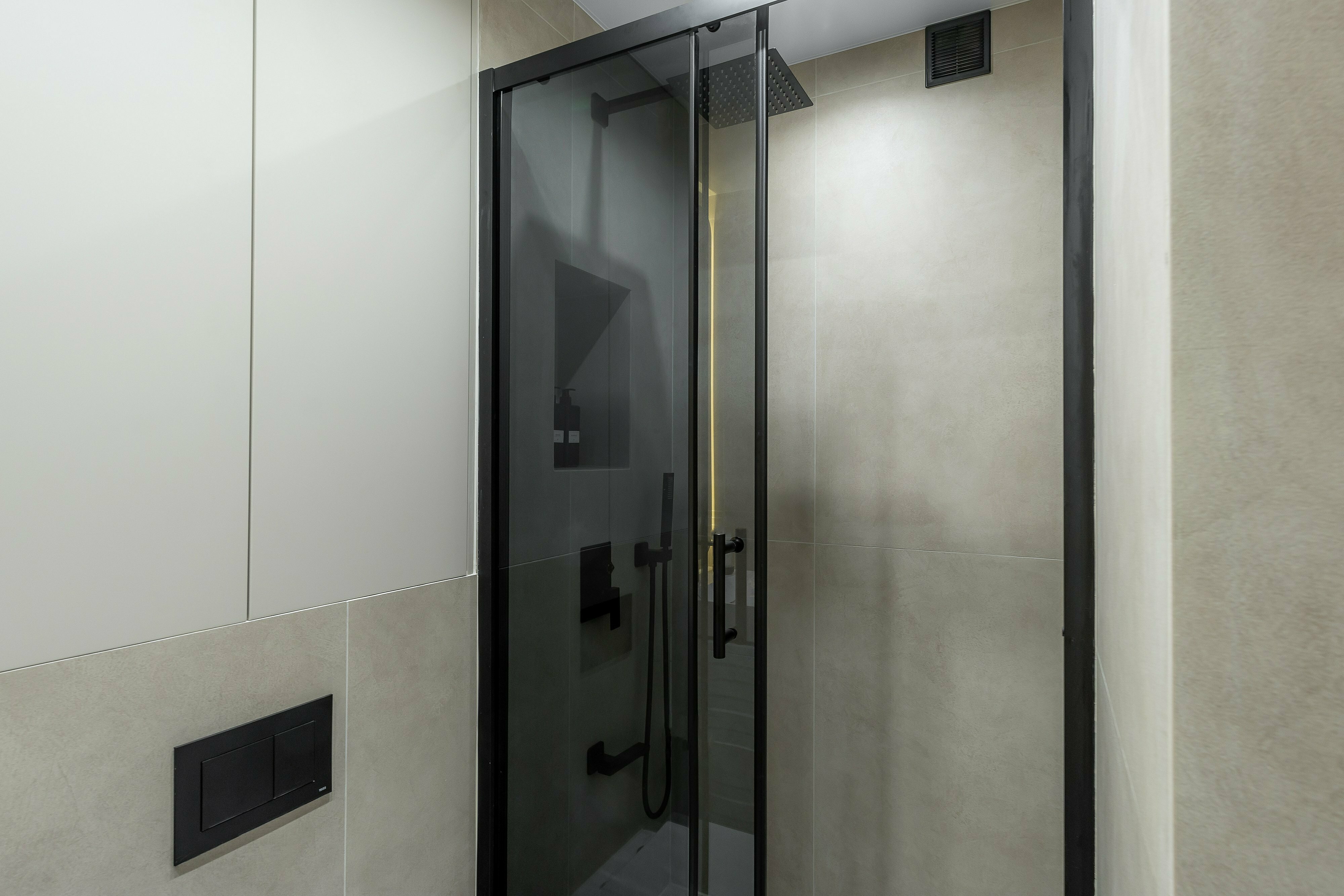 Улучшенные апартаменты