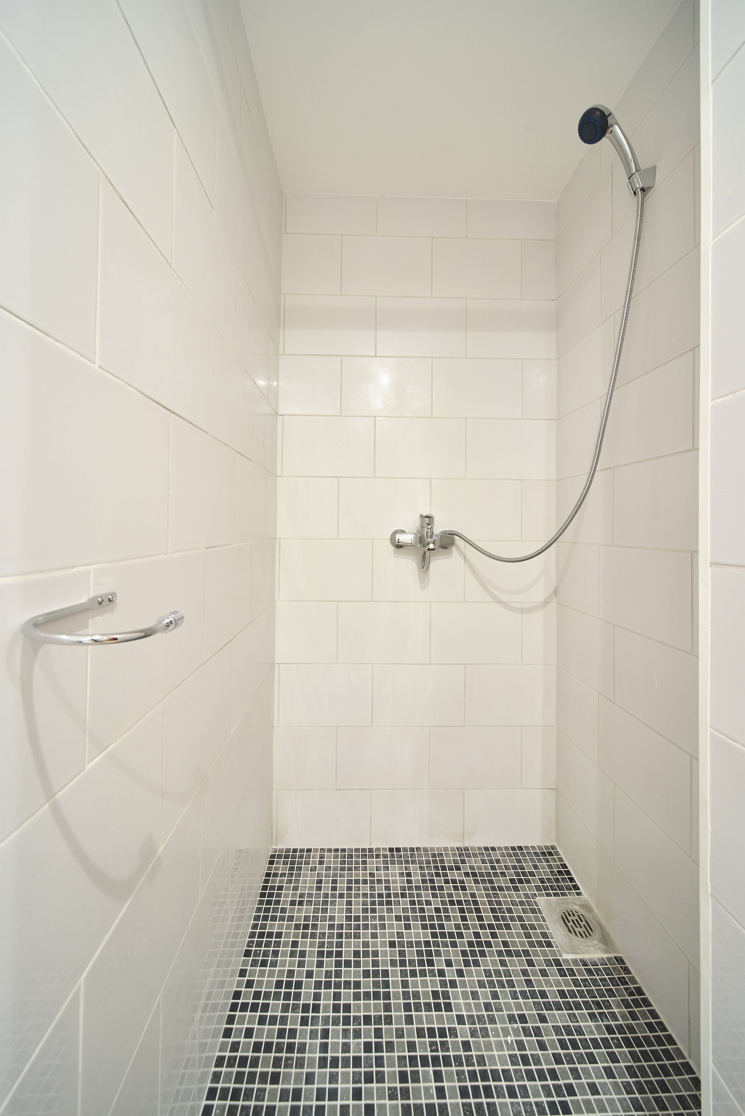 Апартаменты "Эконом двухуровневый"