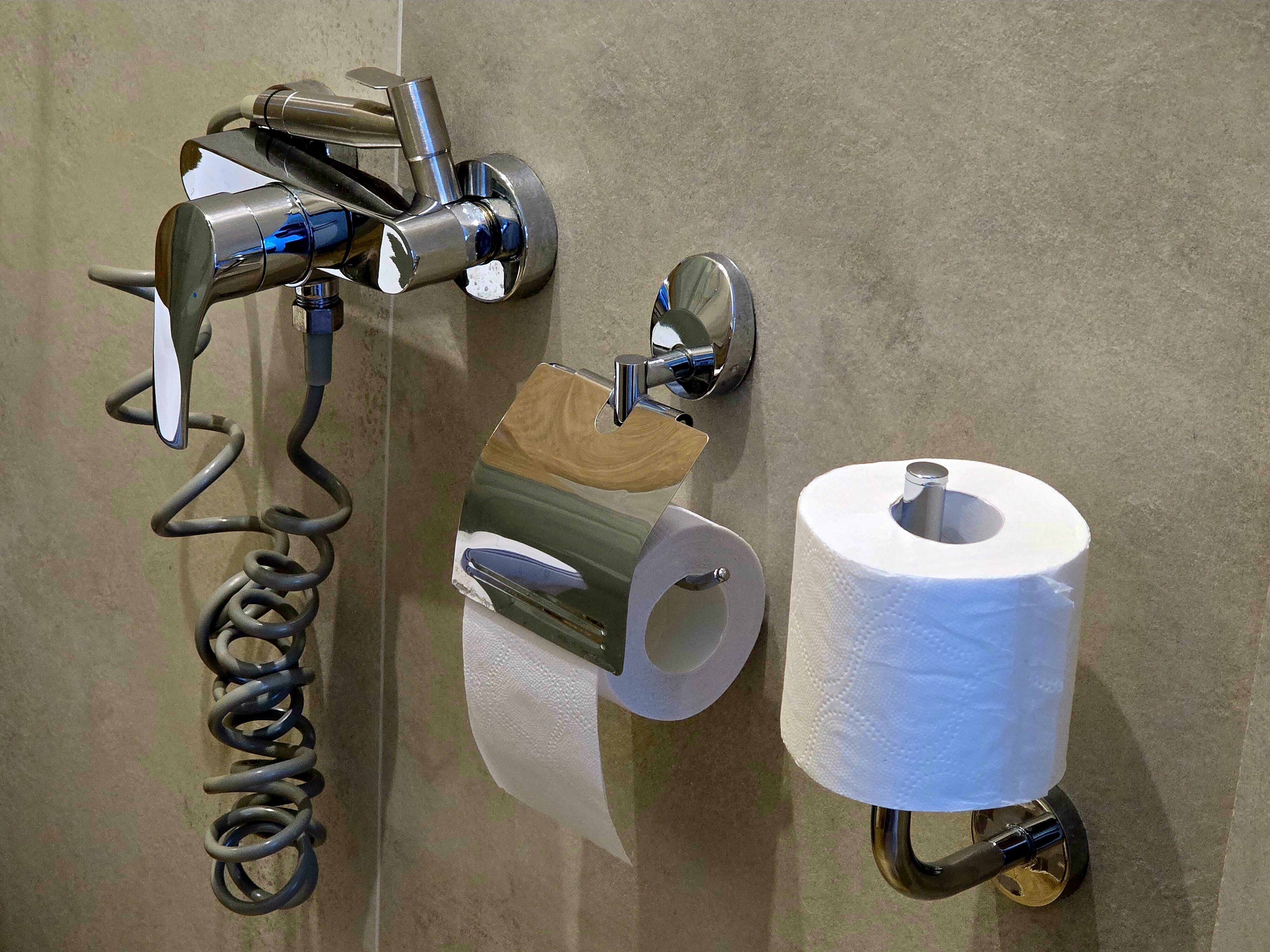 Стандартный одноместный номер