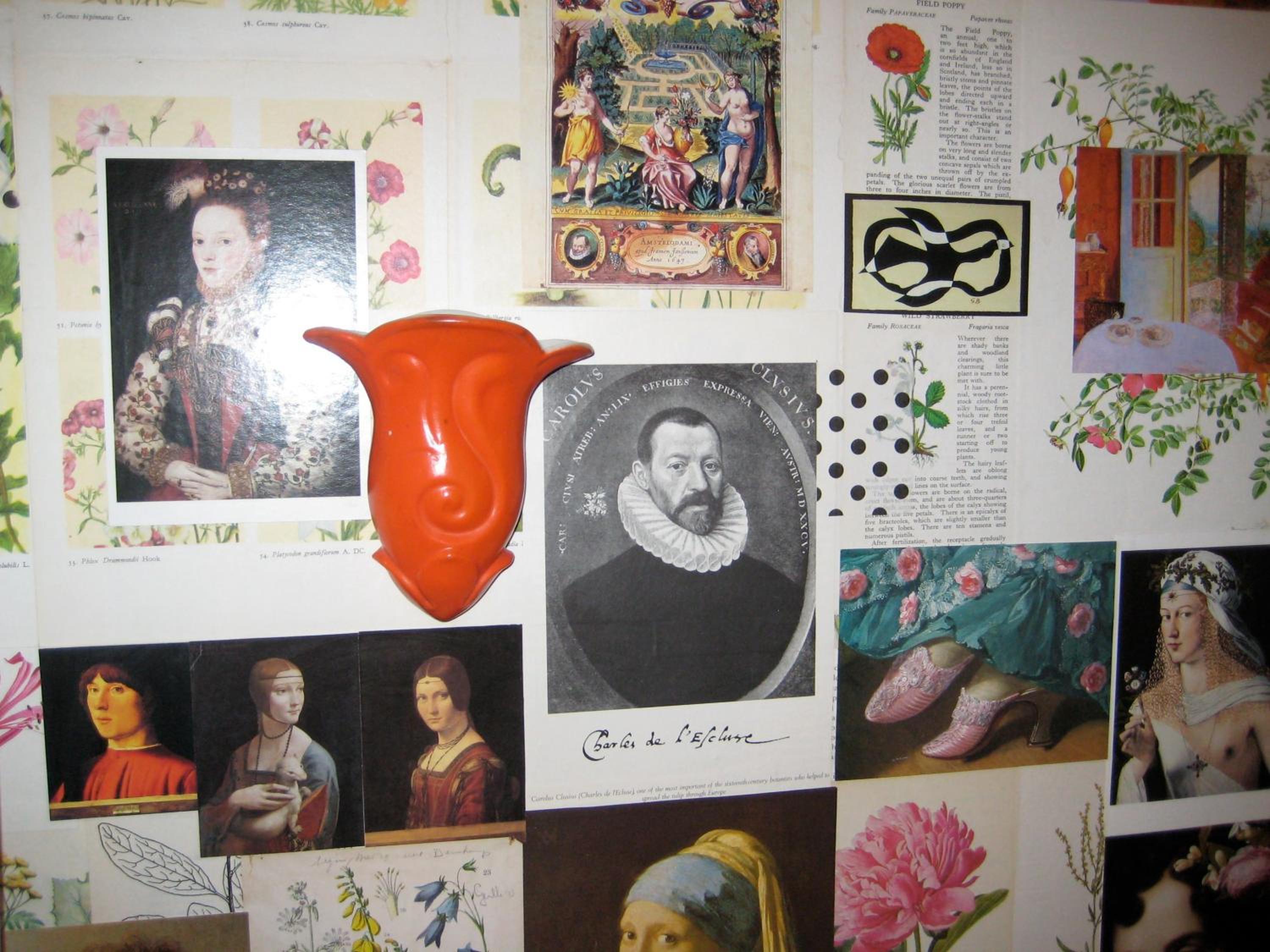 Junior Suite With Private Garden