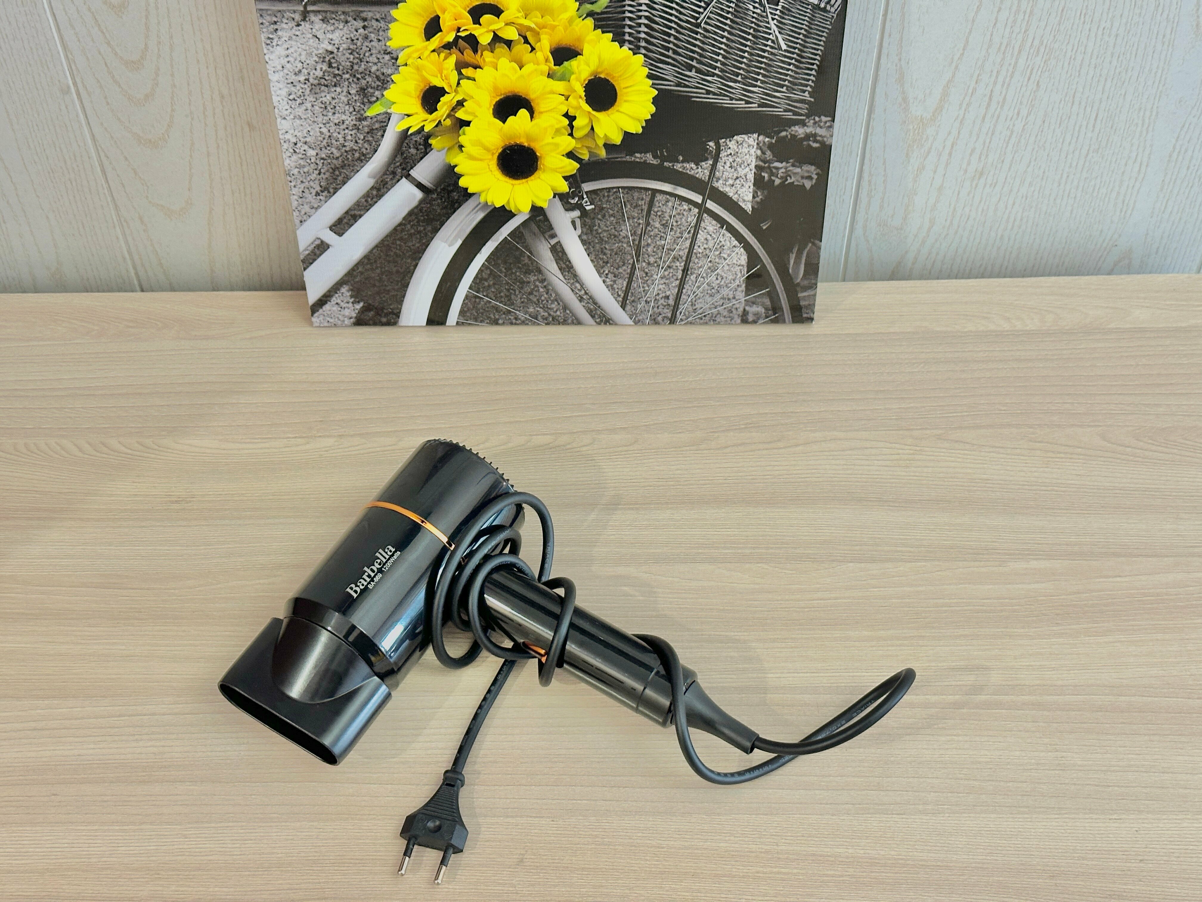 Двухместный номер с 2 отдельными кроватями