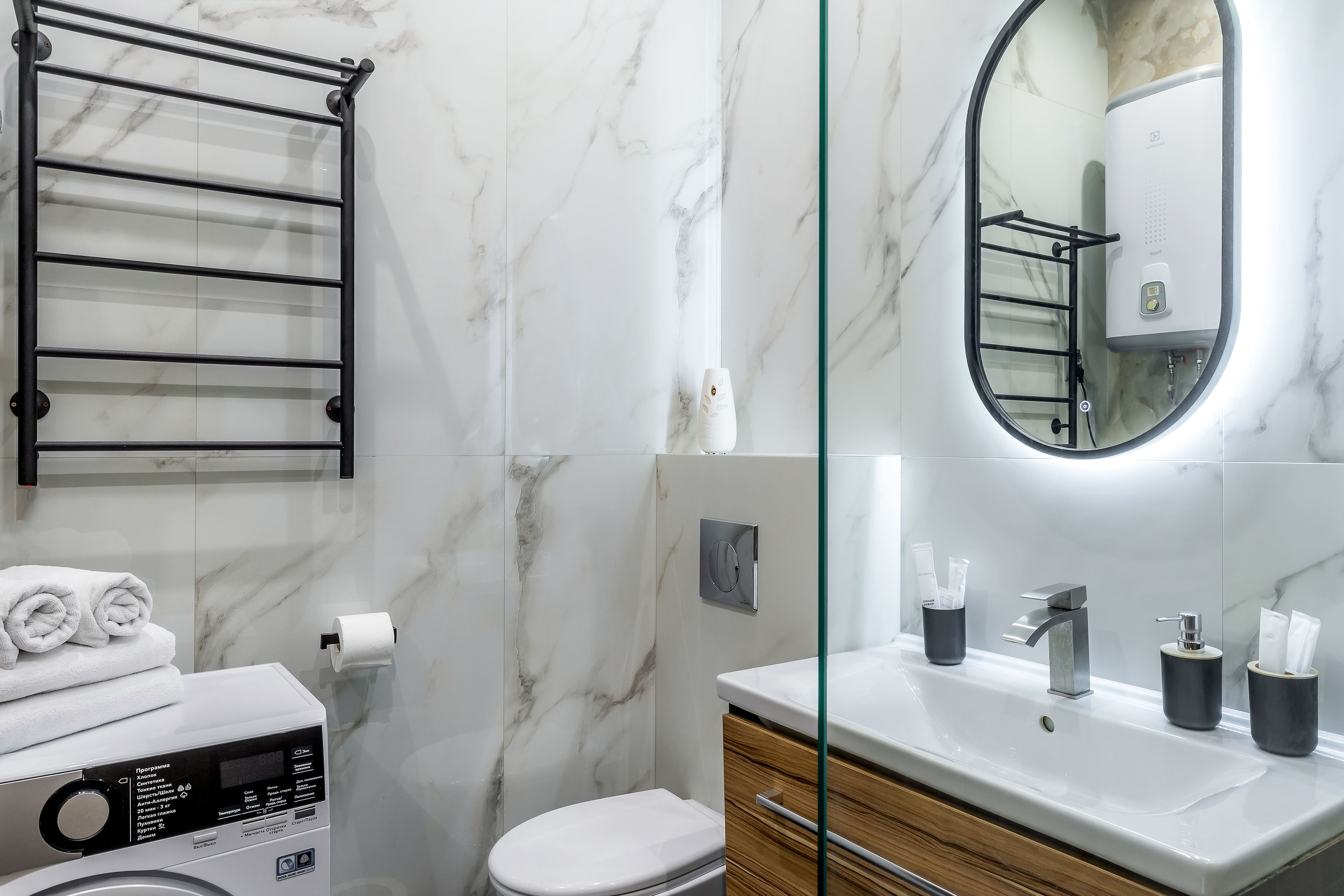 Студия Соната №312