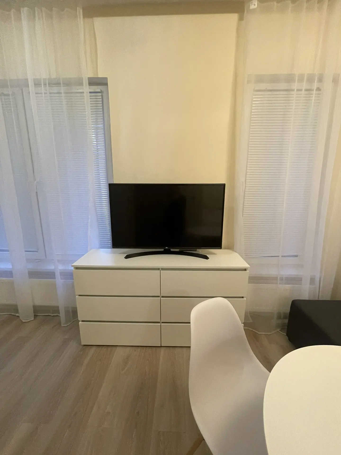 Номер-студия