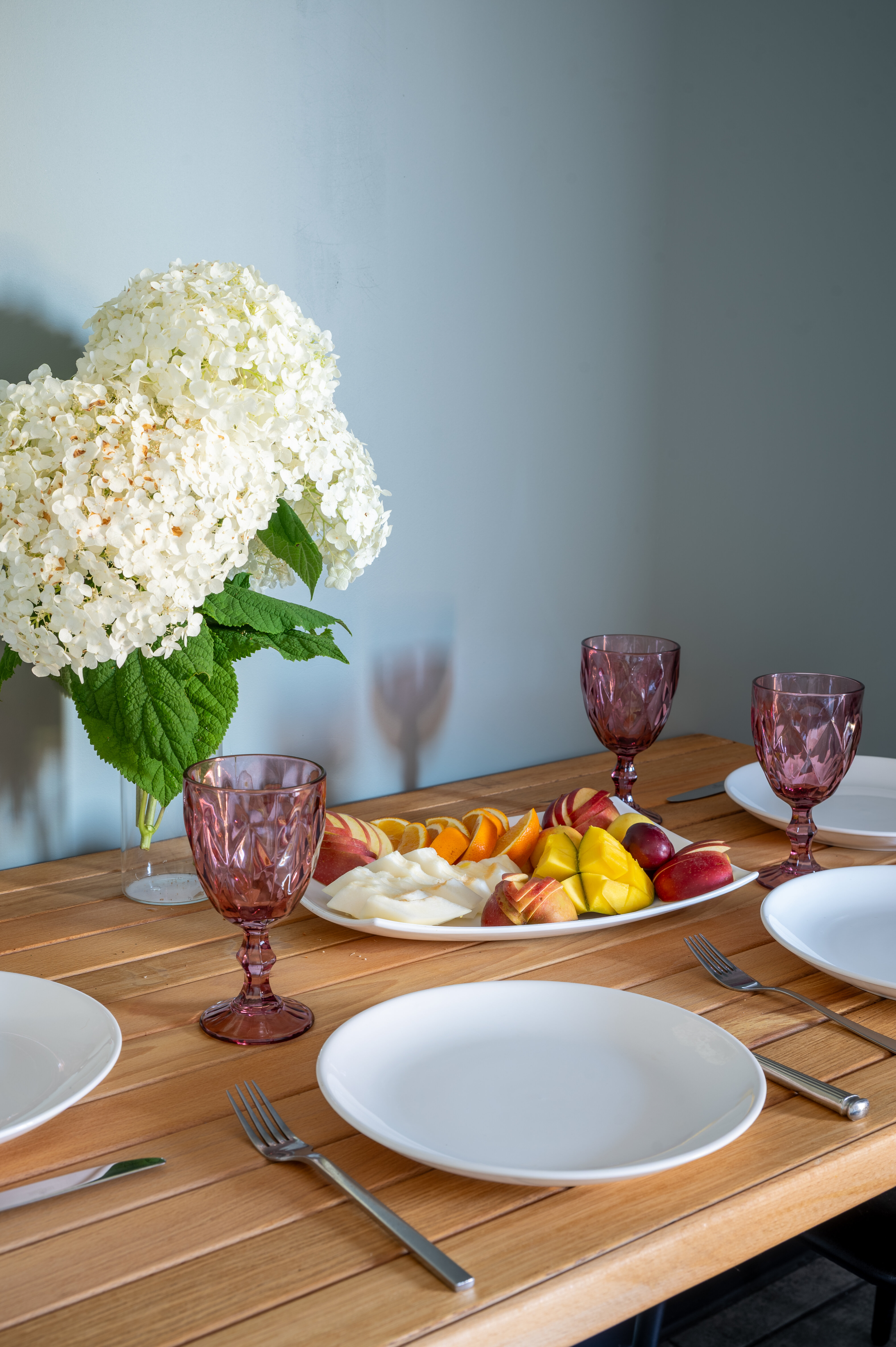 номер в Бутик-отеле «Венеция» №12 на 4-х человек