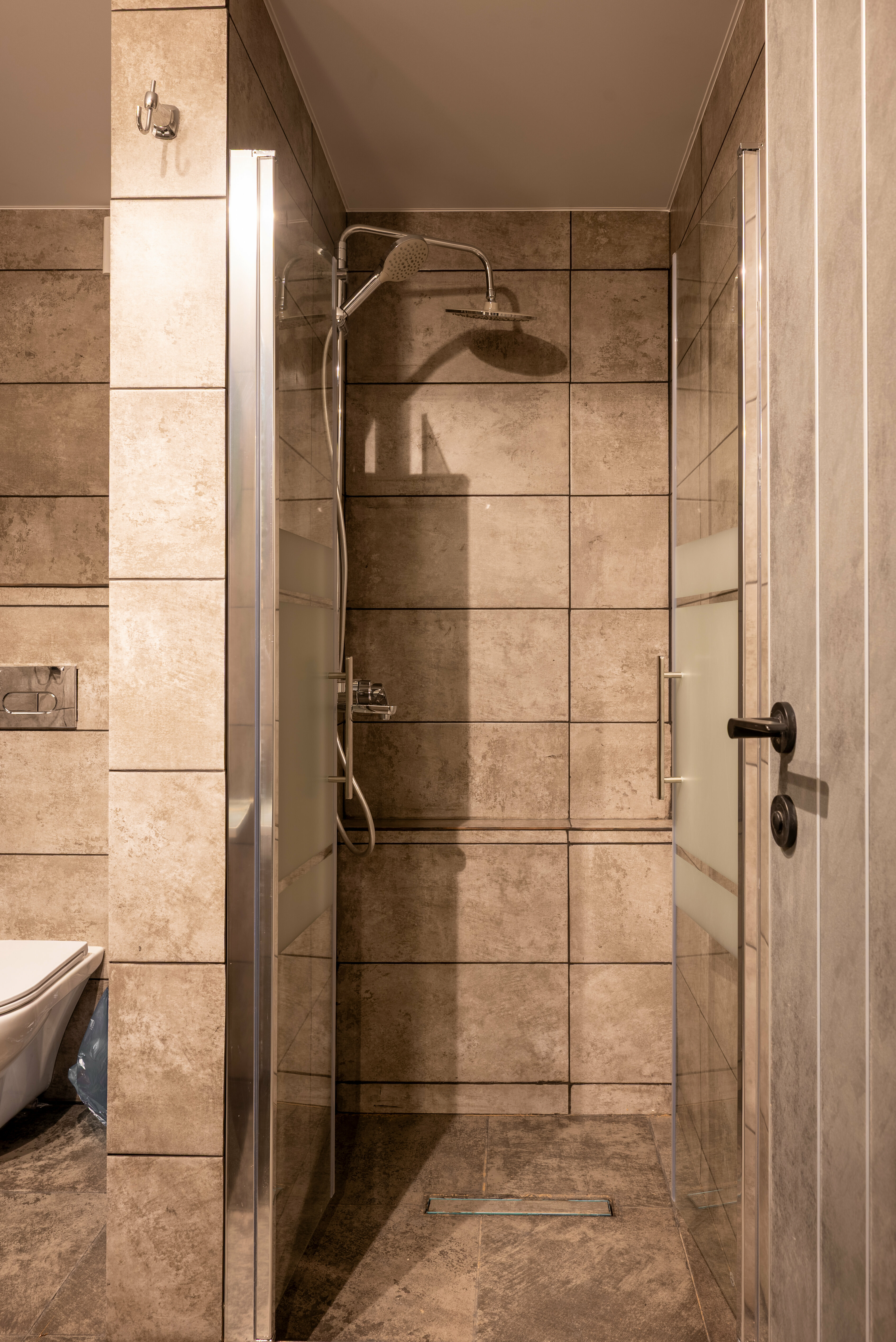 номер в Бутик-отеле «Венеция» №12 на 4-х человек