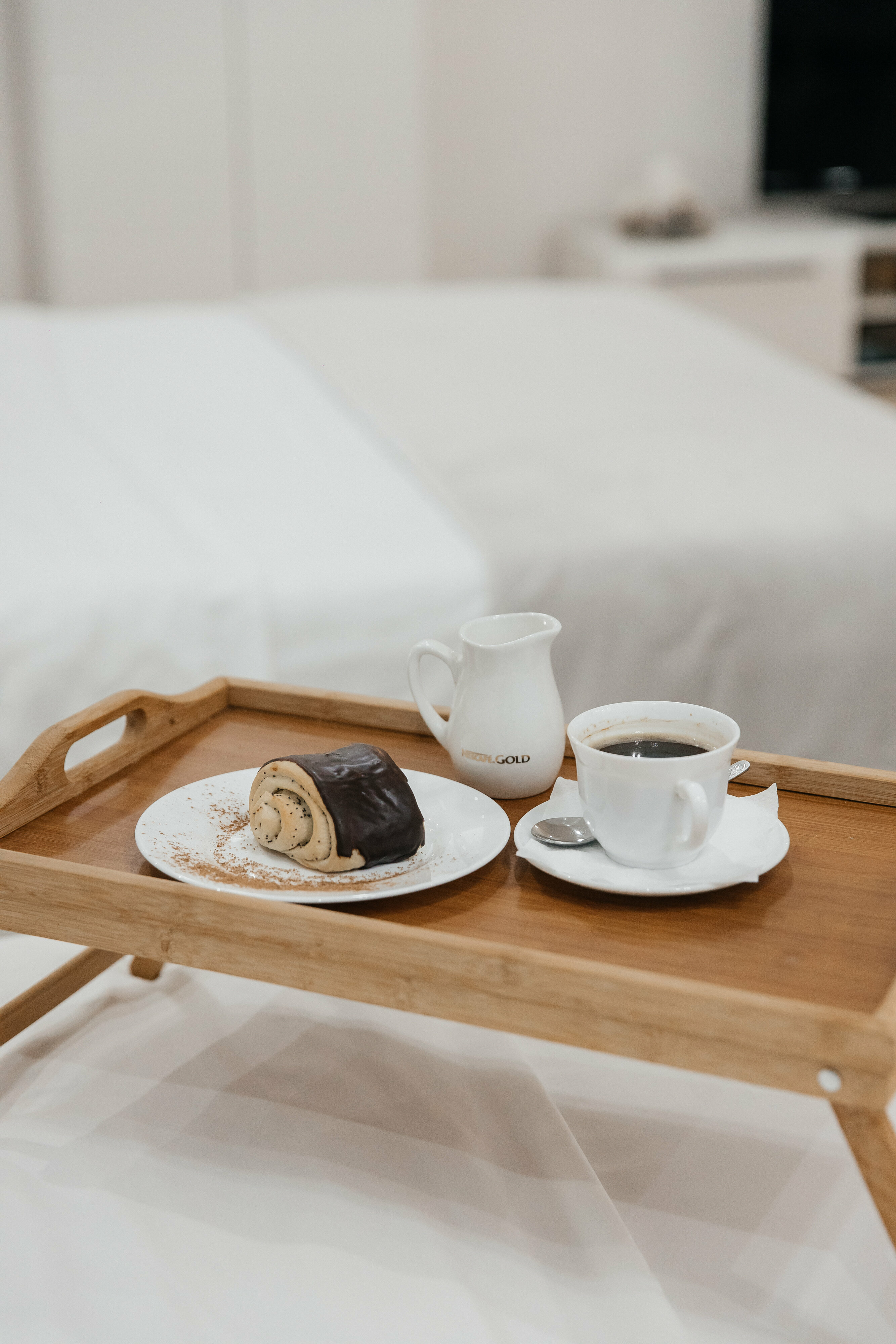 Номер-студия