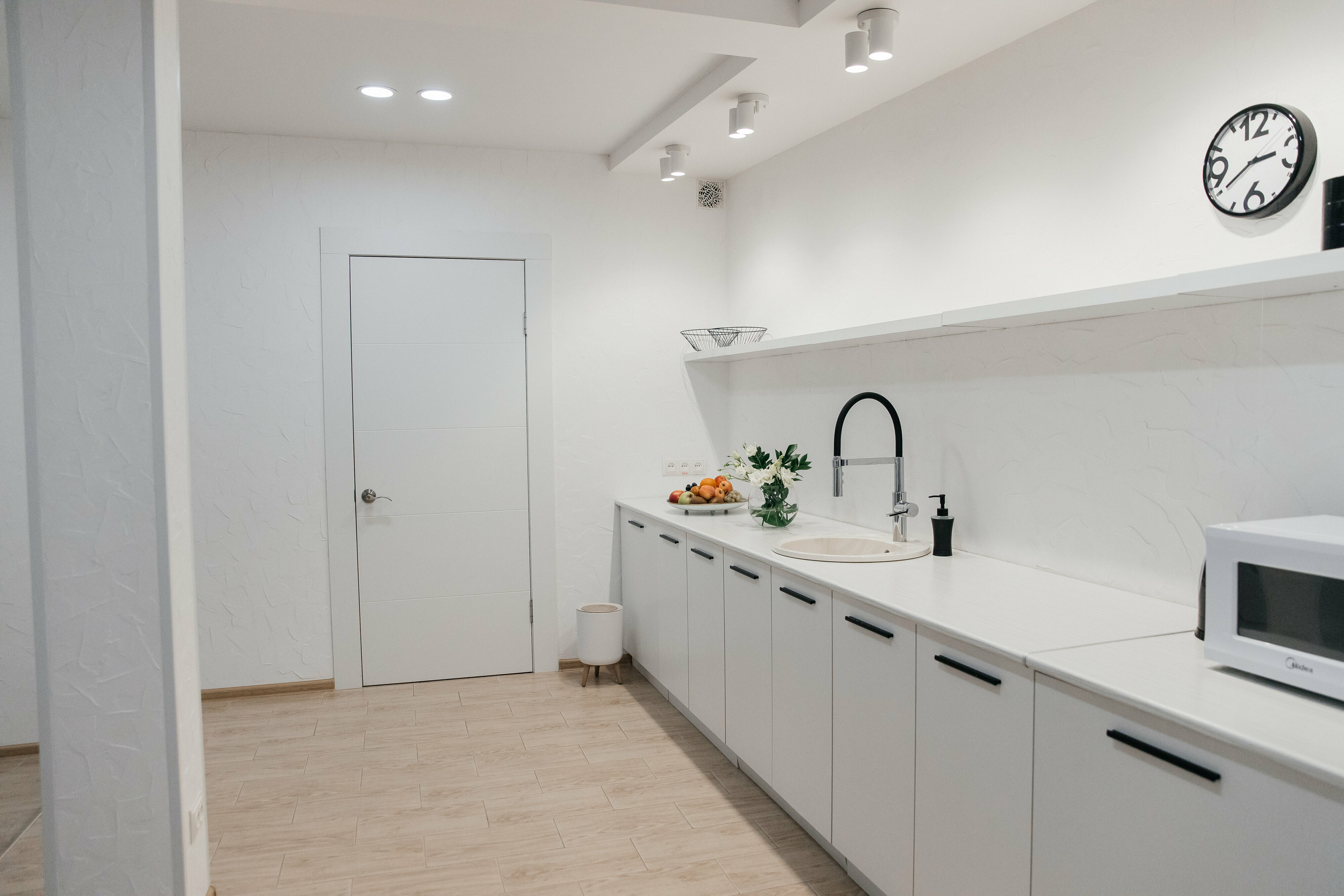 Номер-студия