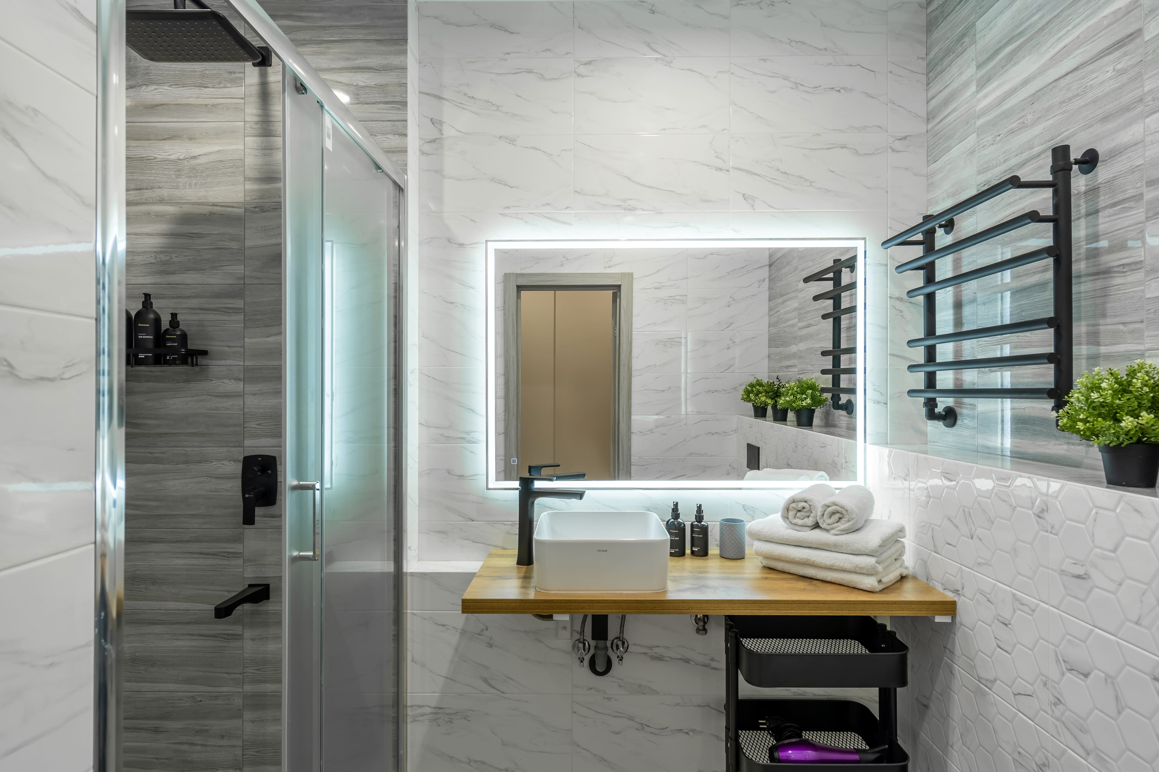 Студия Пастель №240