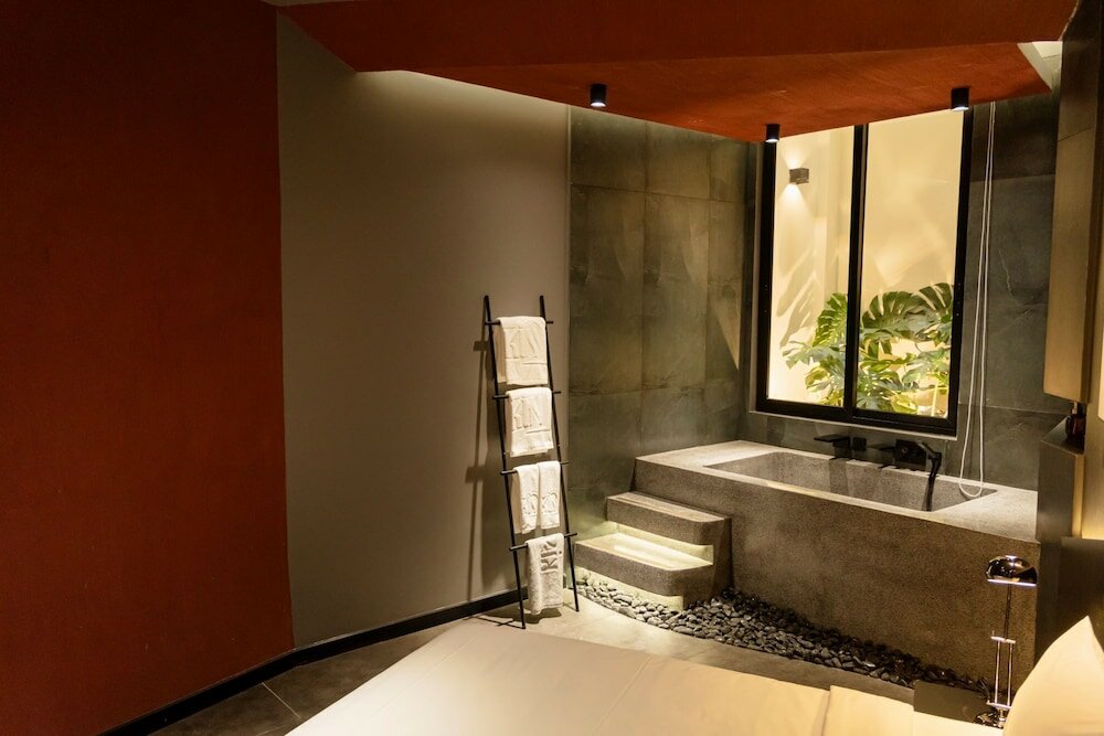 Kin Inspired 2 Skylight View