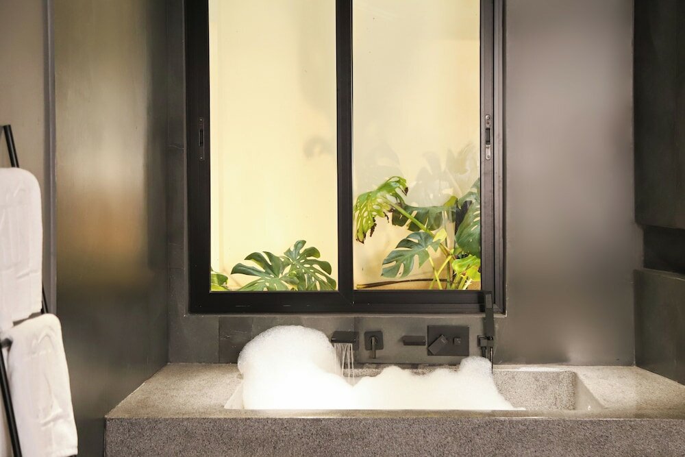 Kin Inspired 2 Skylight View