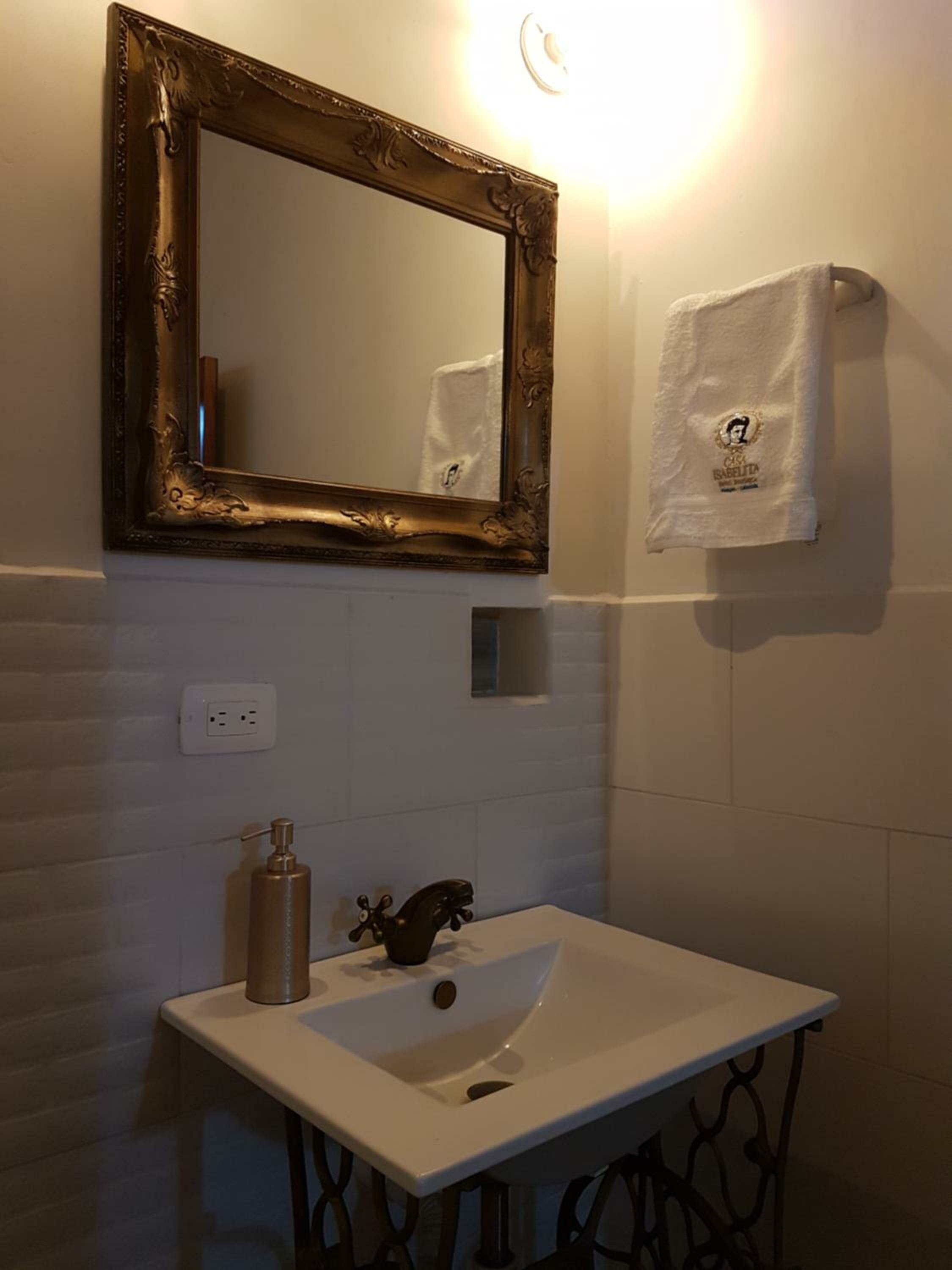 Deluxe Double Room With Two Double Beds