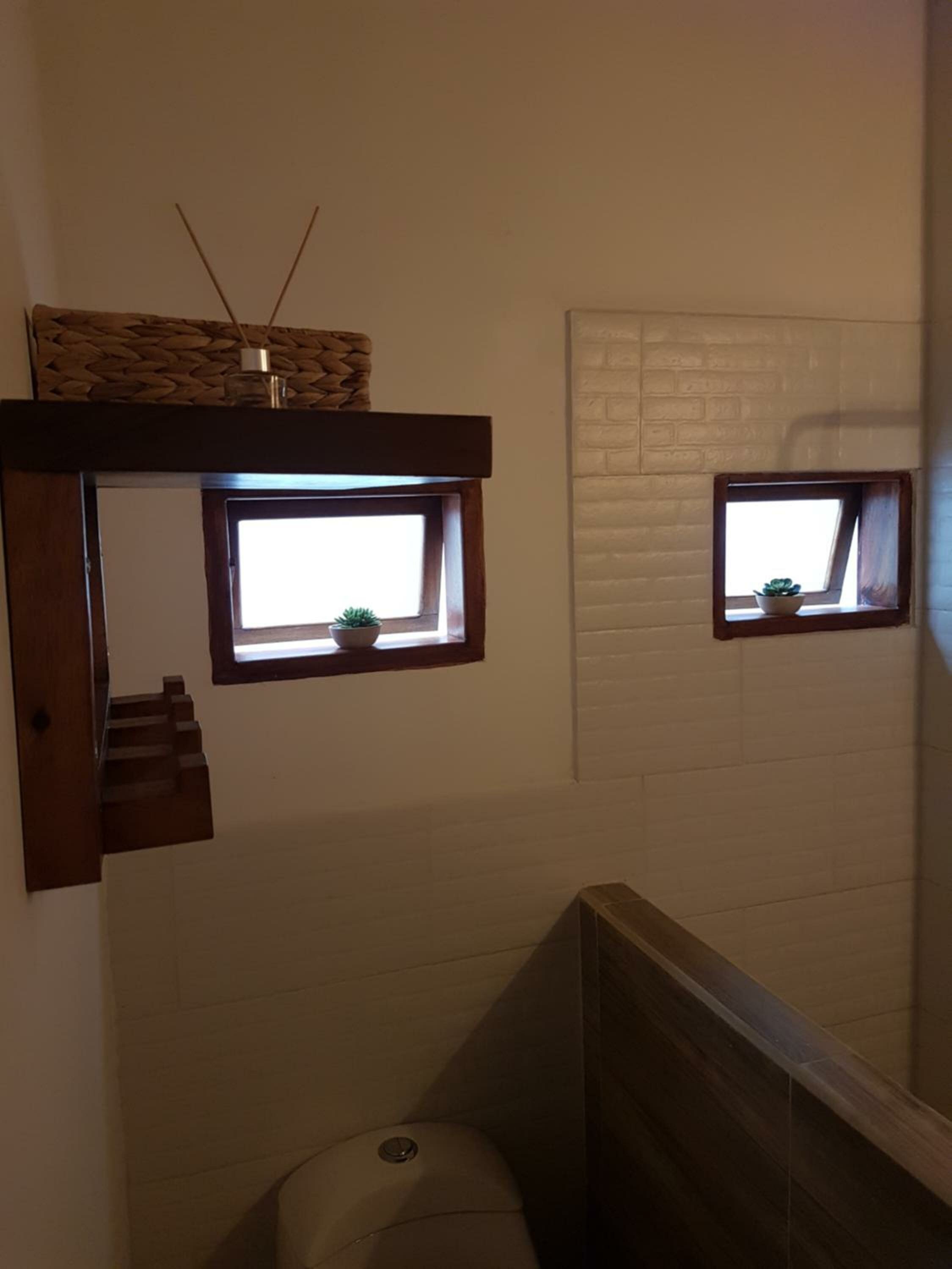 Deluxe Double Room With Two Double Beds