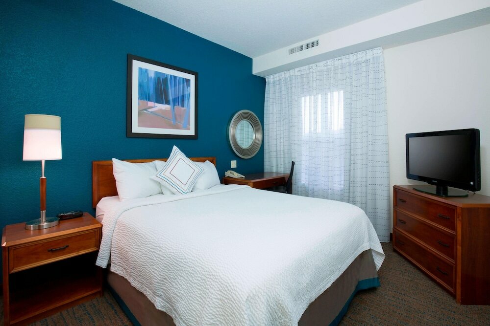 Suite, 1 Bedroom