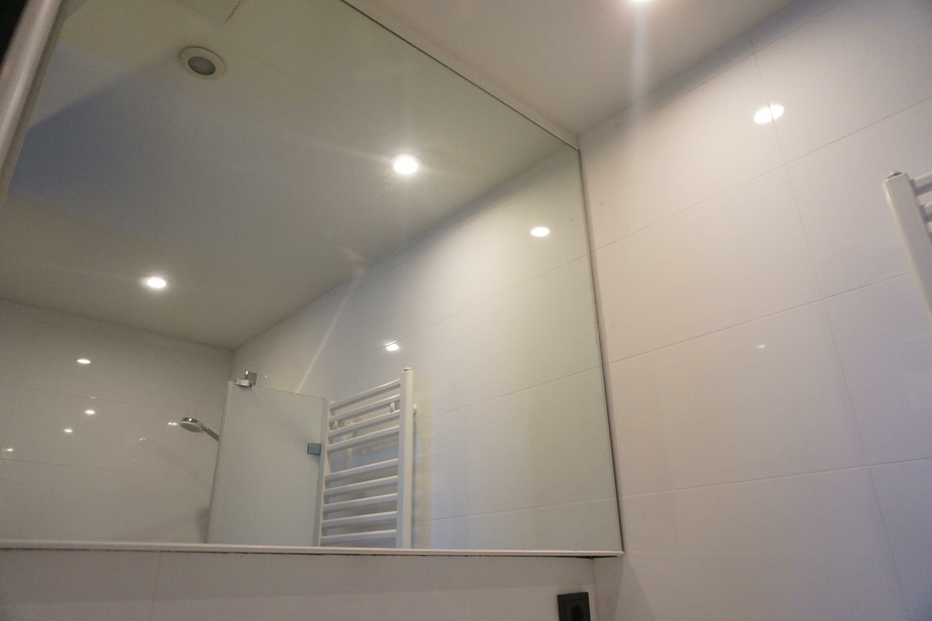 Suite with River View