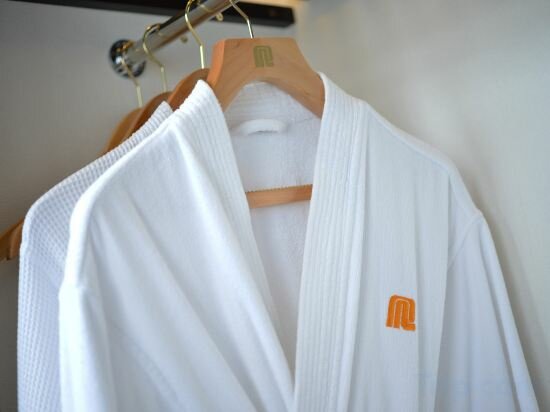 Family Quadruple Room