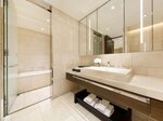King Studio в Ascott Marunouchi Tokyo