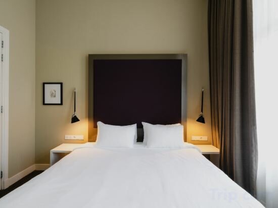 Comfort Double Or Twin Room - Annex