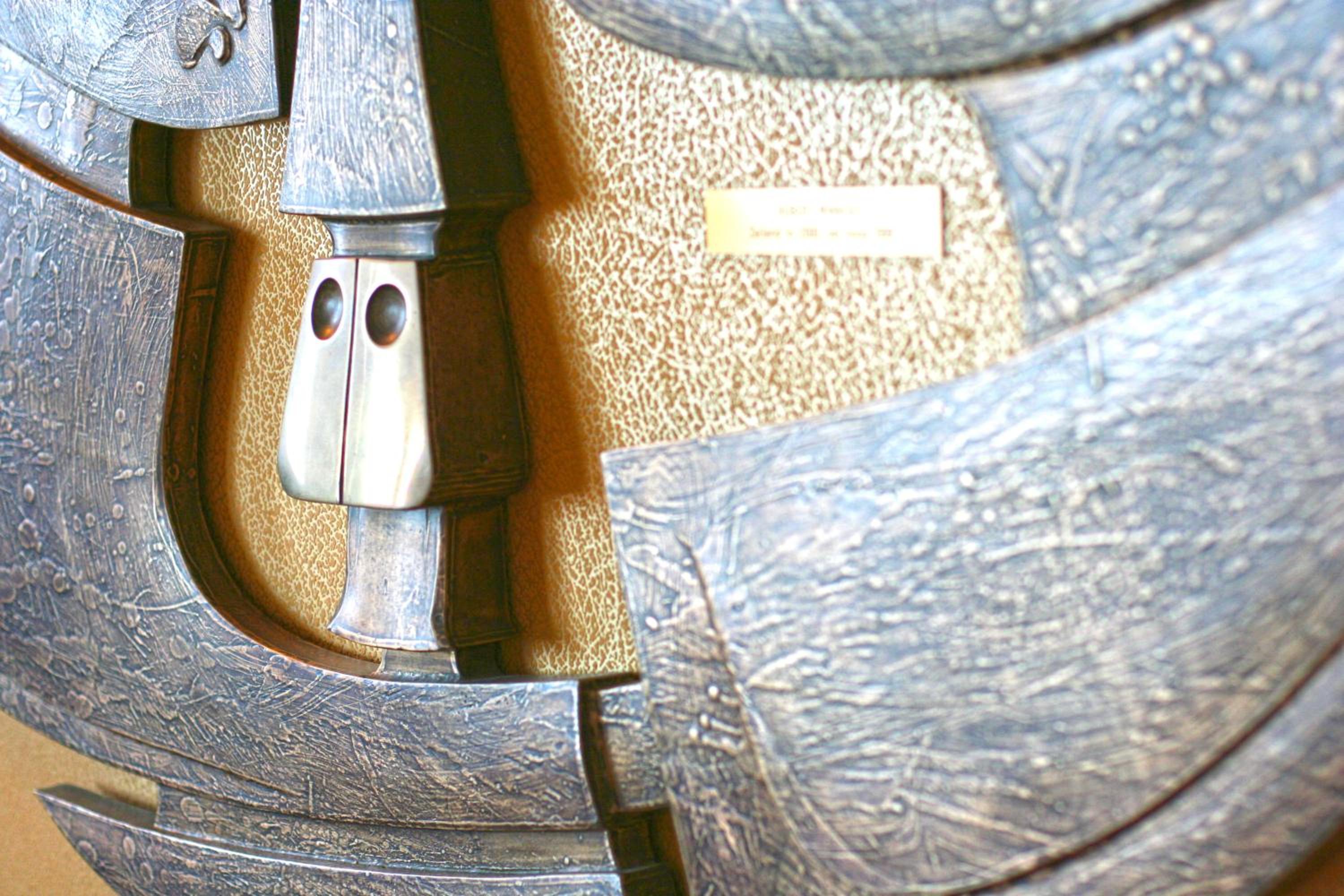 Deluxe Twin Room with Sea View