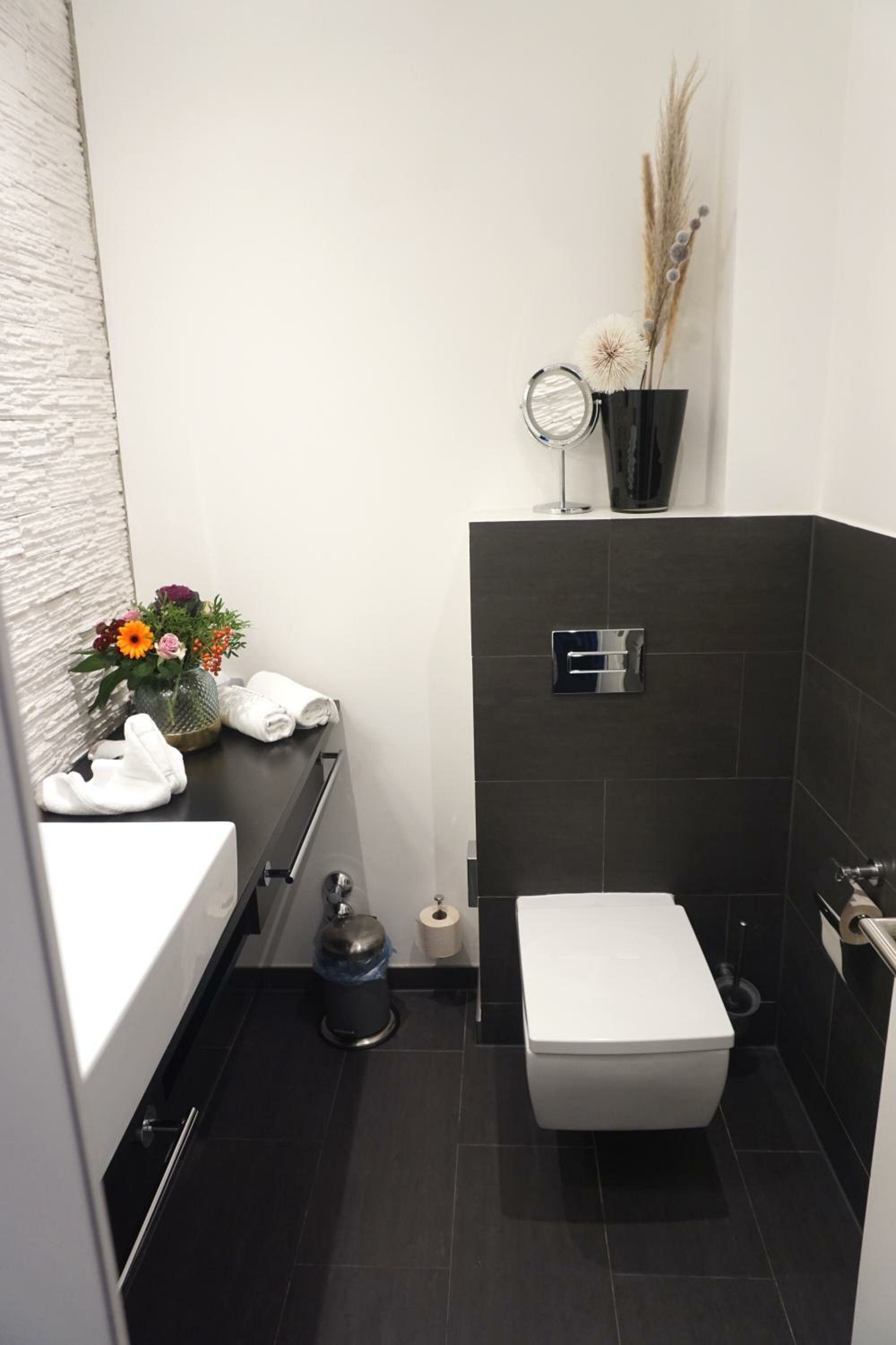 Comfort Double Room with River View