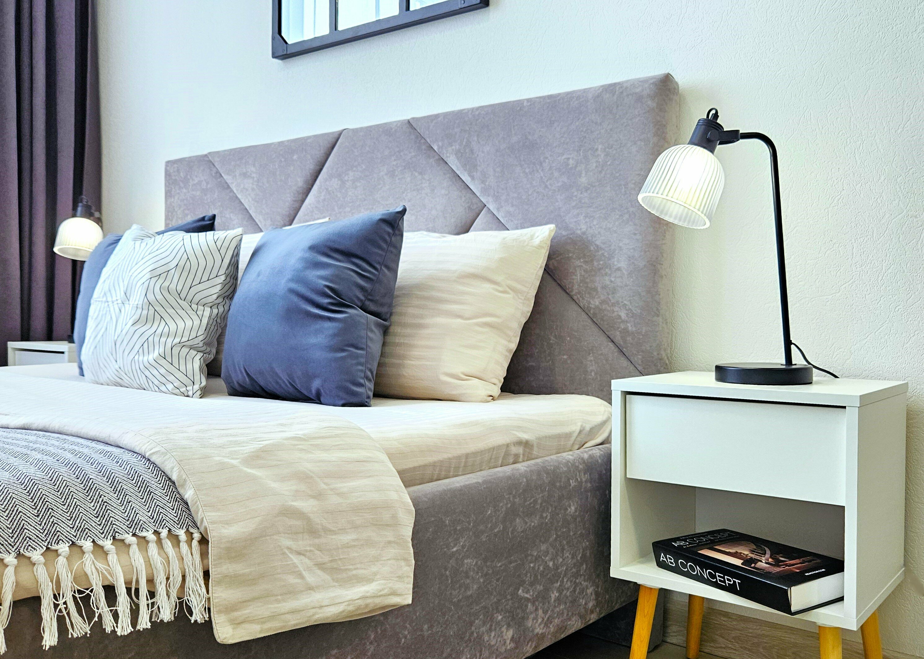 Студия Добрый Дом рядом с ТРЦ СитиМолл