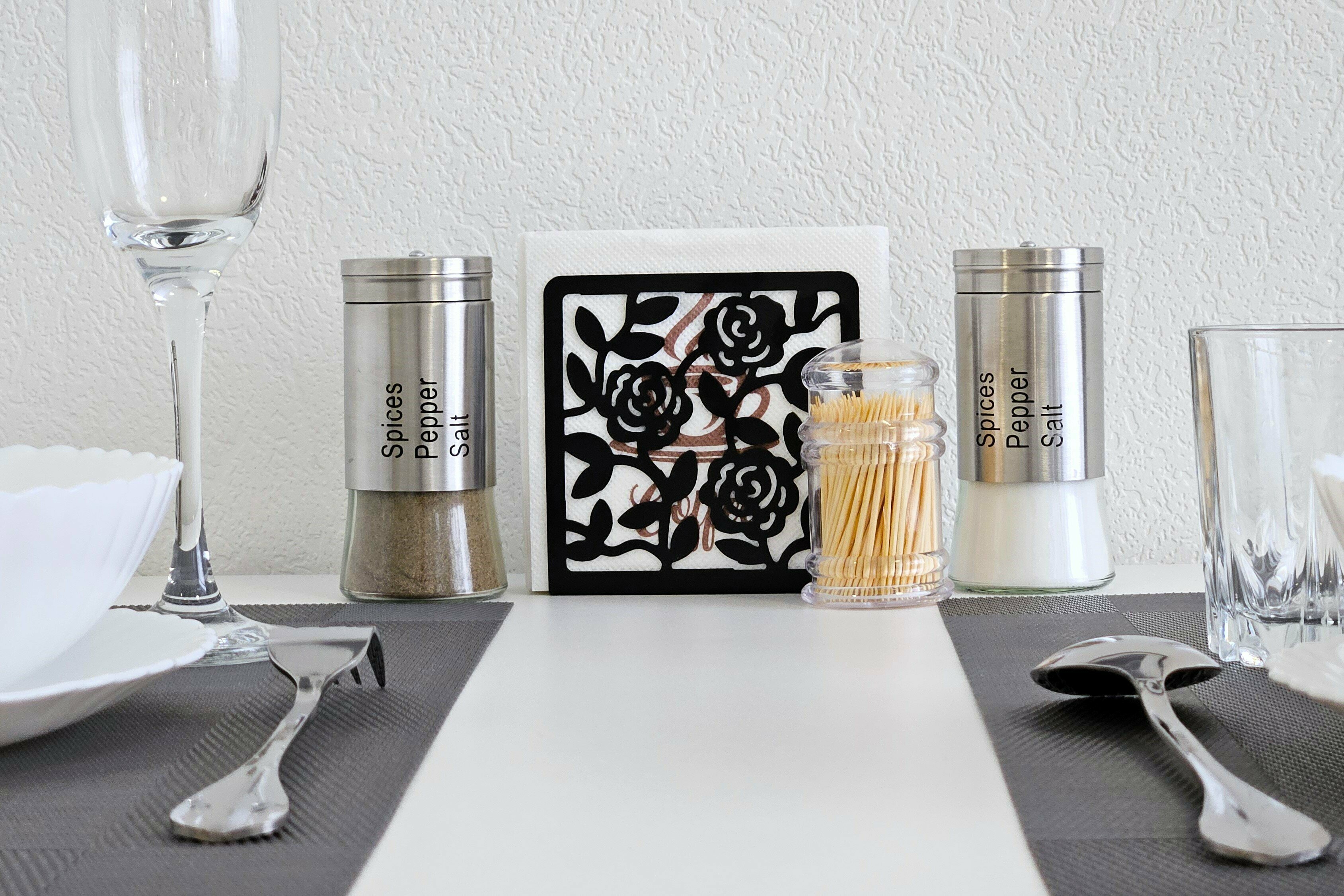 Студия Добрый Дом рядом с ТРЦ СитиМолл