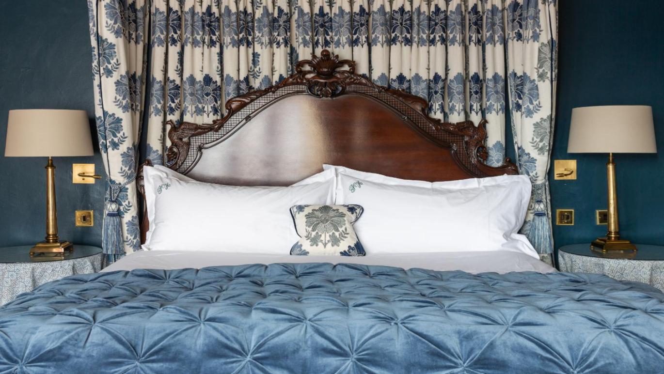 Superior Classic Room