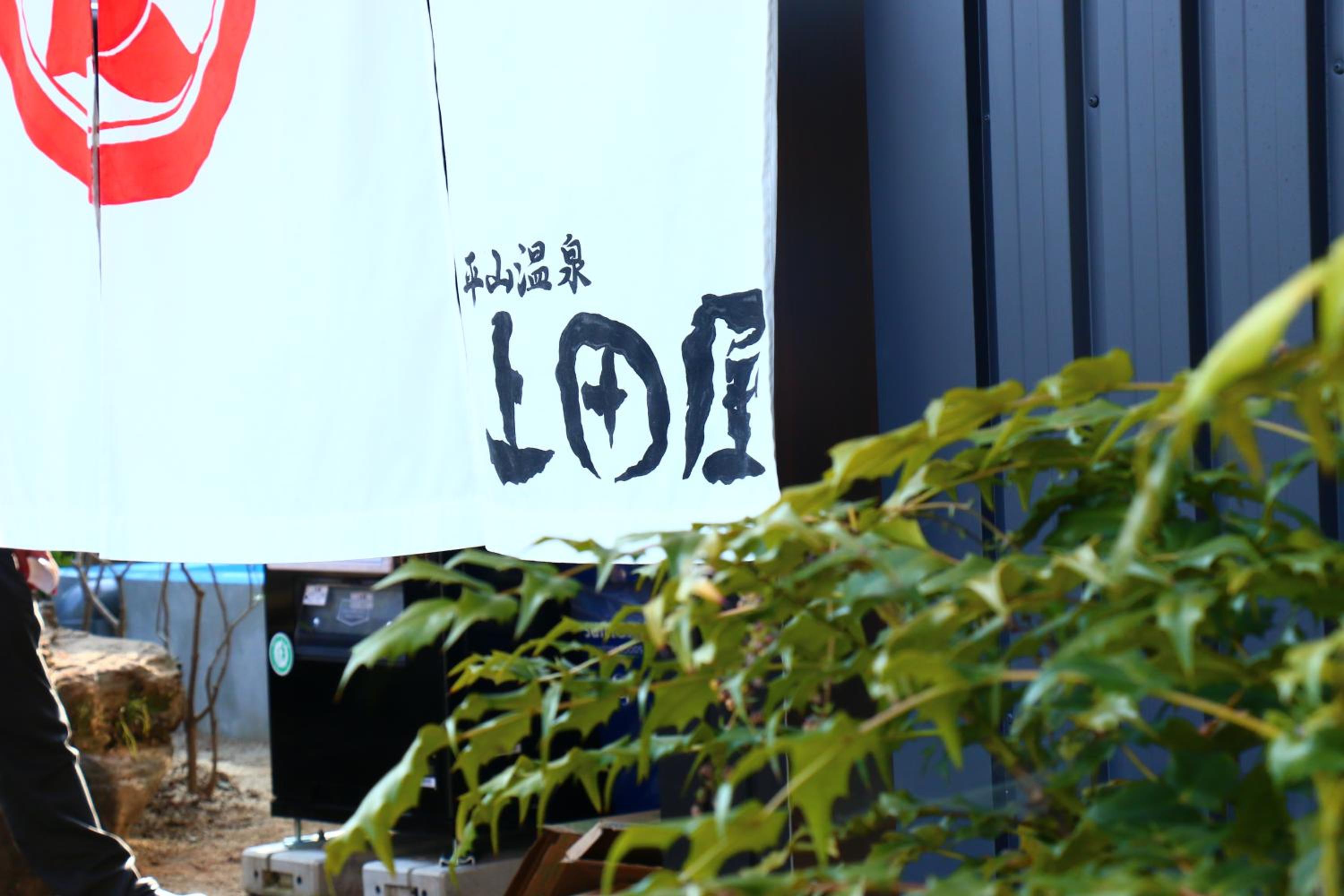 Japanese-Style House - Annex