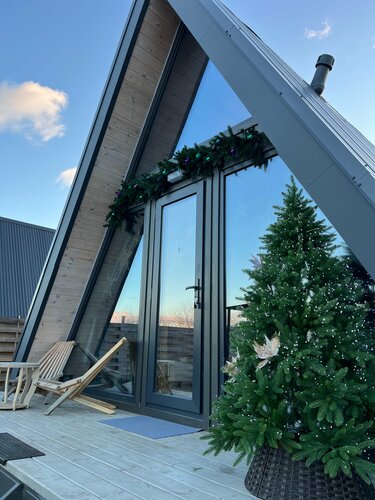 Дом – Рядом с пляжем