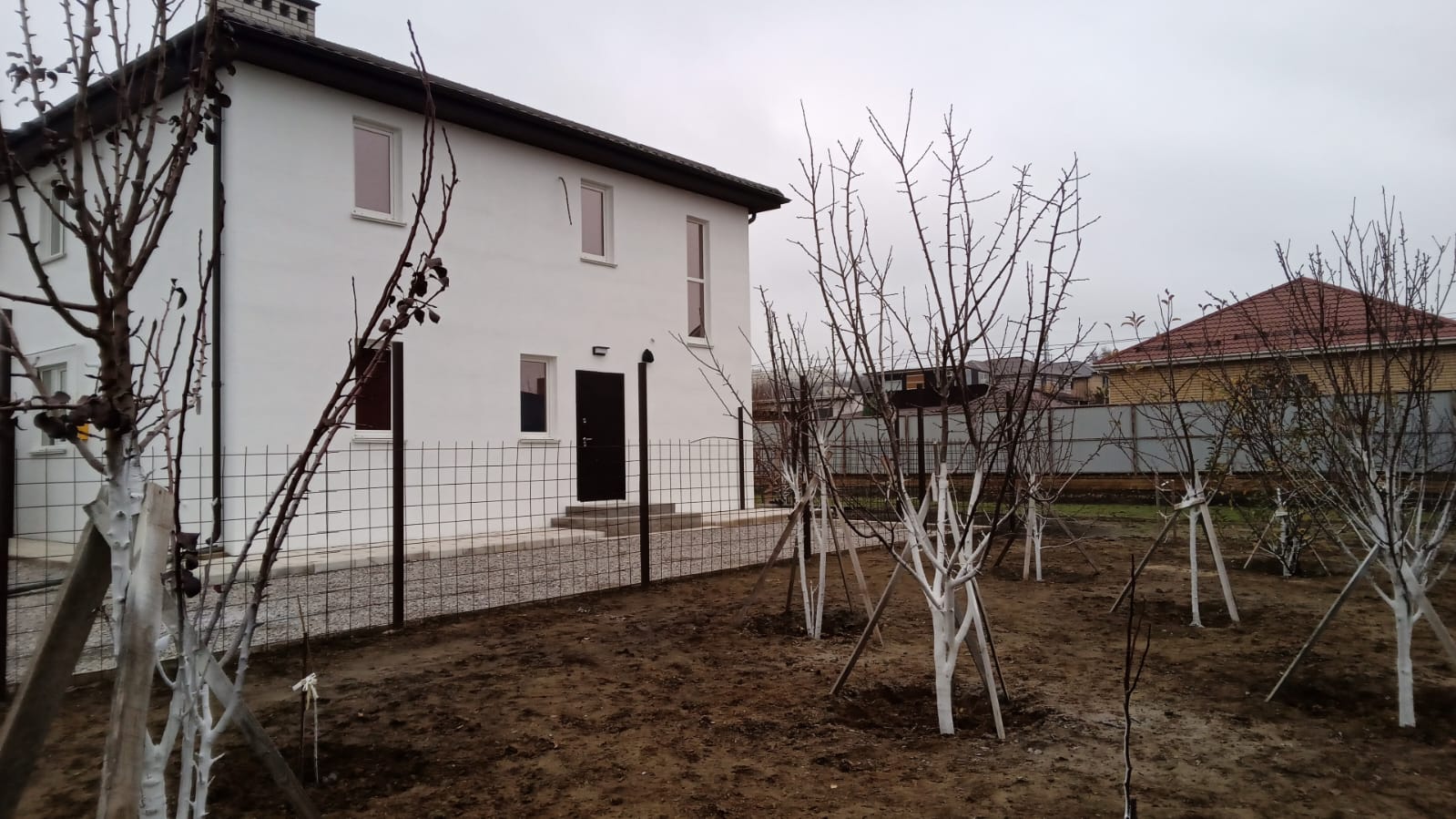 Спальное место на двухъярусной кровати в общем номере для мужчин и женщин