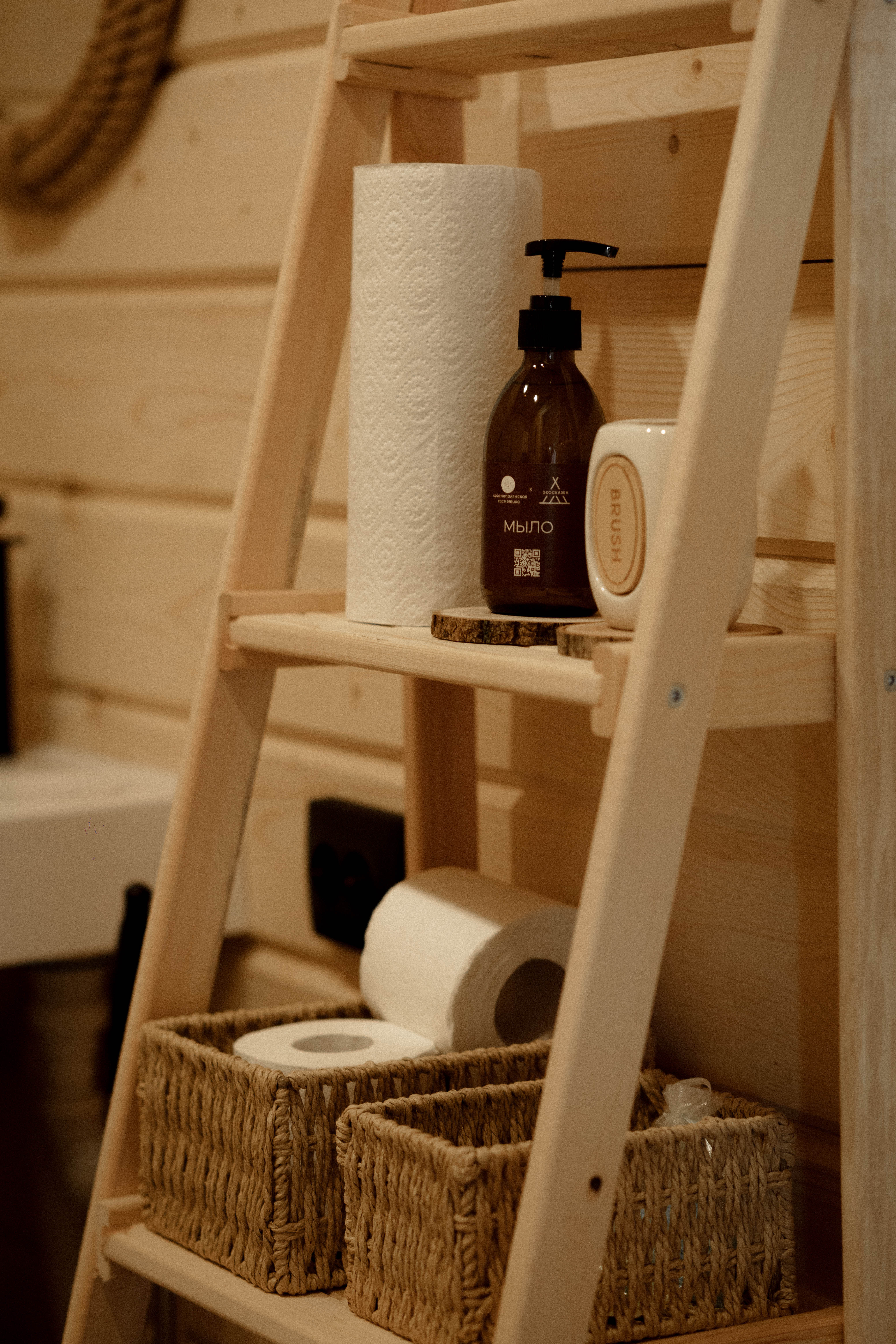 Уютный дом с проектором и видом на горы