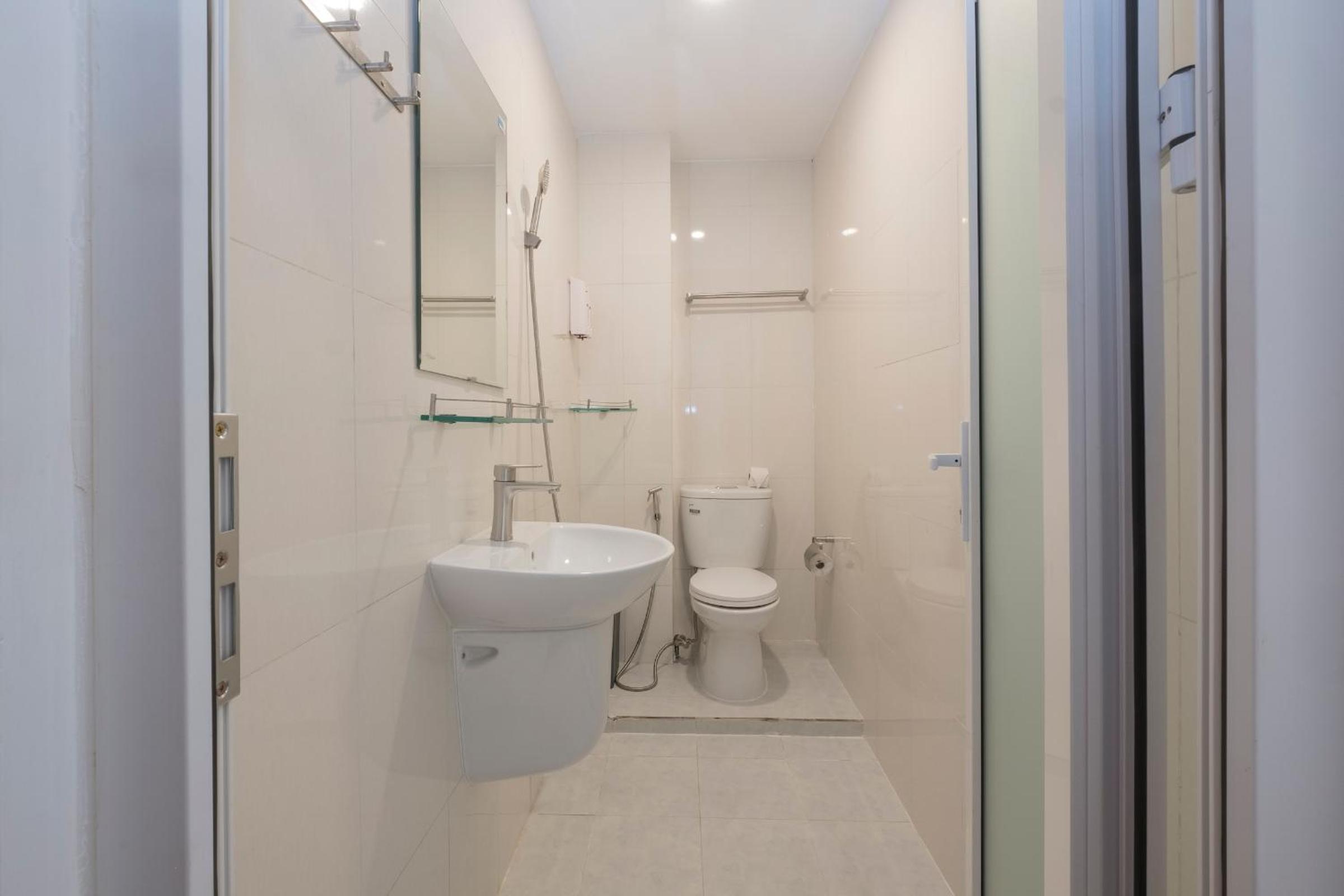 Superior Family Room