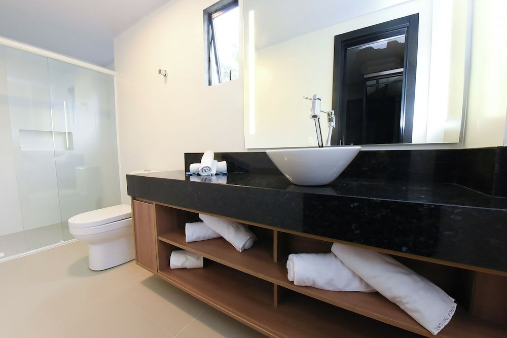 Family Quadruple Room