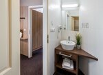 Single Room в Hotel Palác U Kočků by Adrez Living