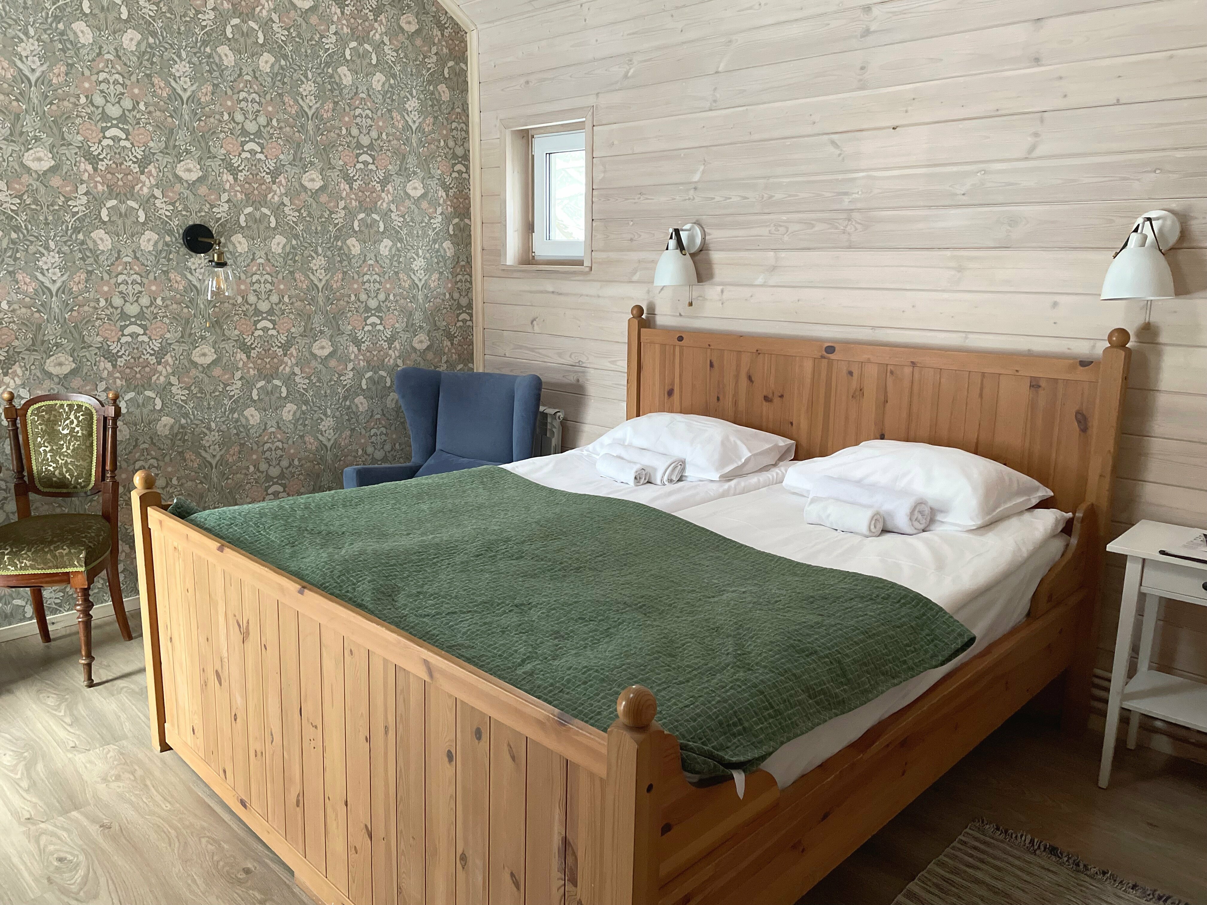 Топинамбур