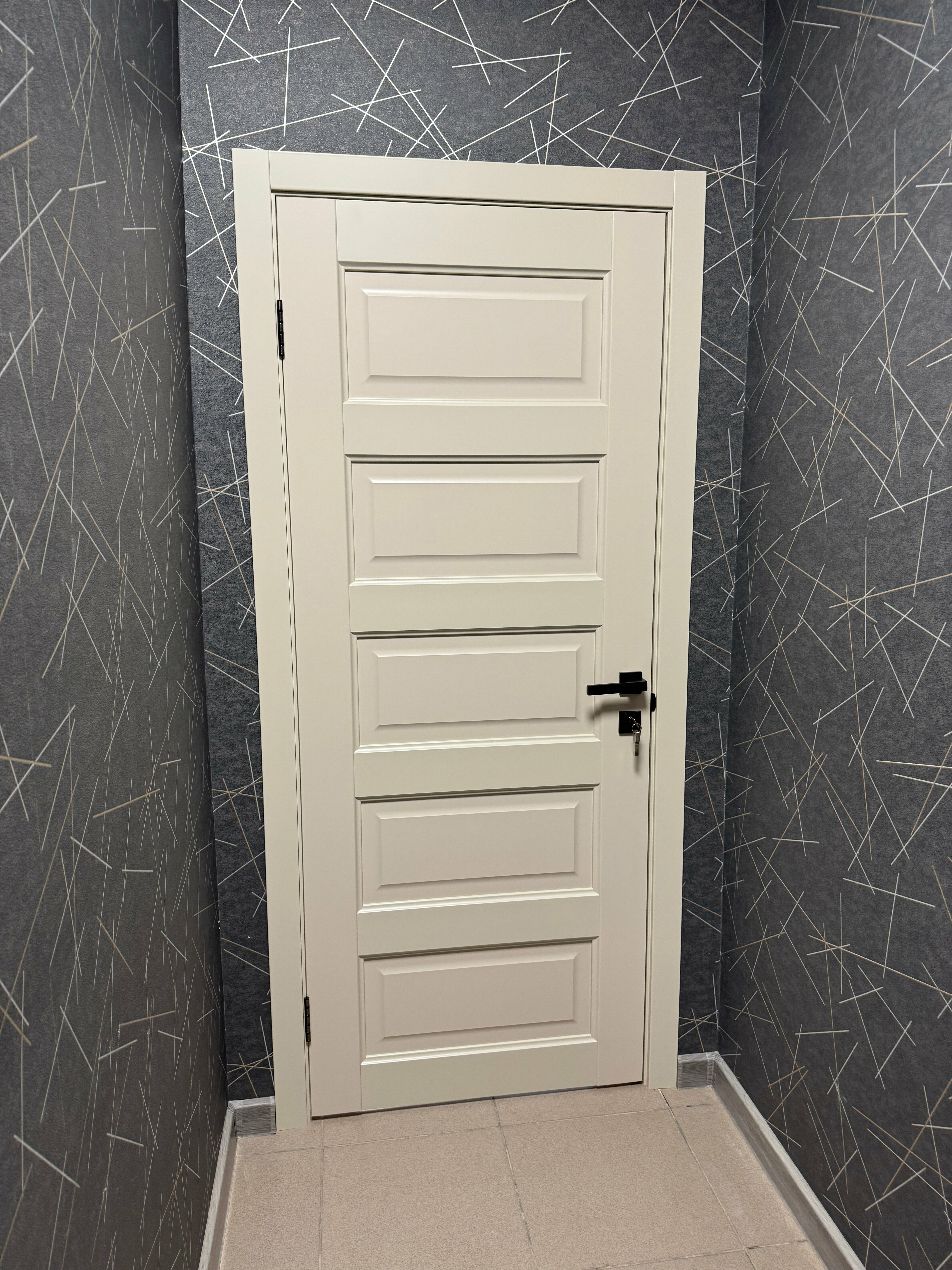 Одноместный с диваном, кухня + душ