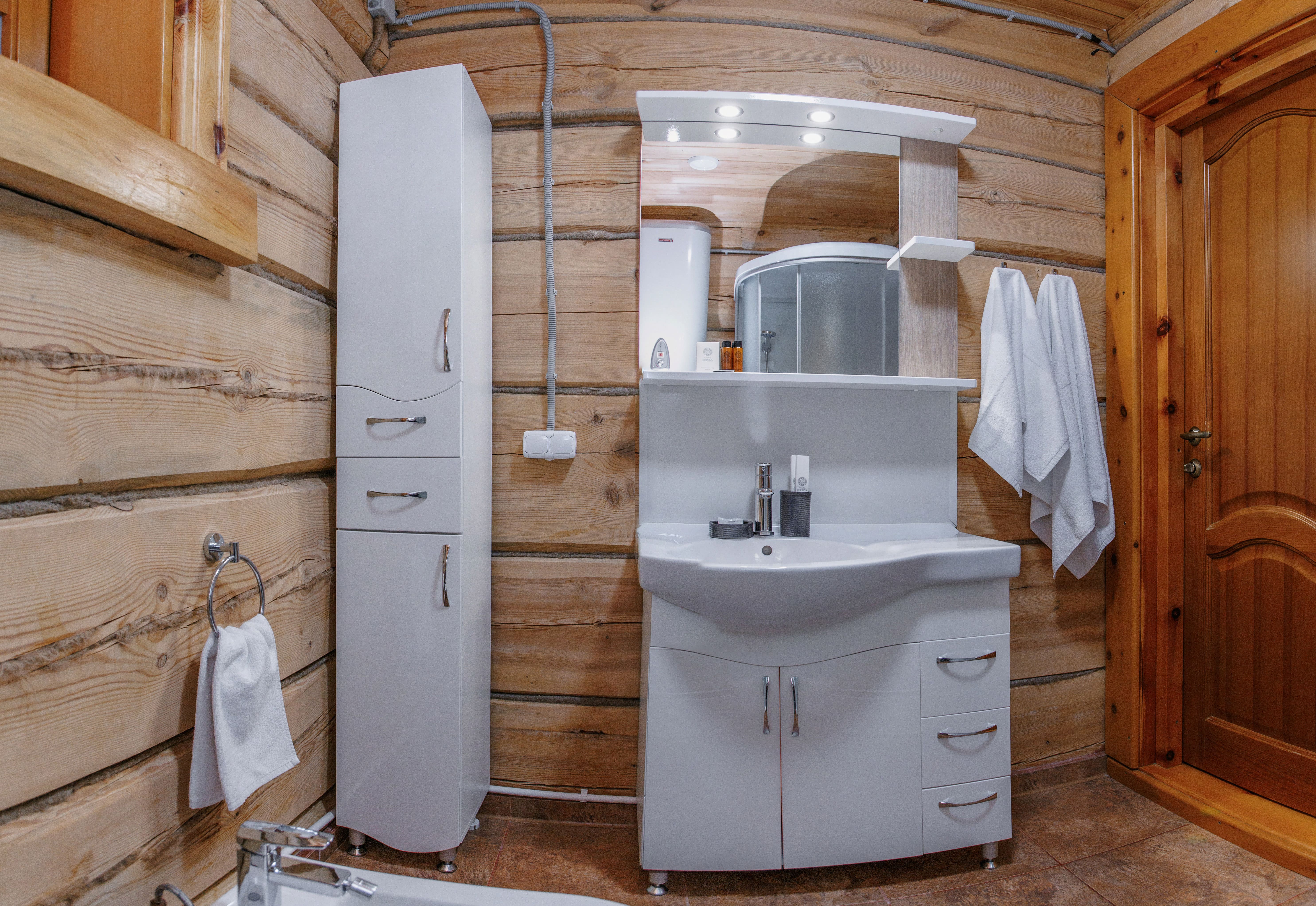 Царский Дом