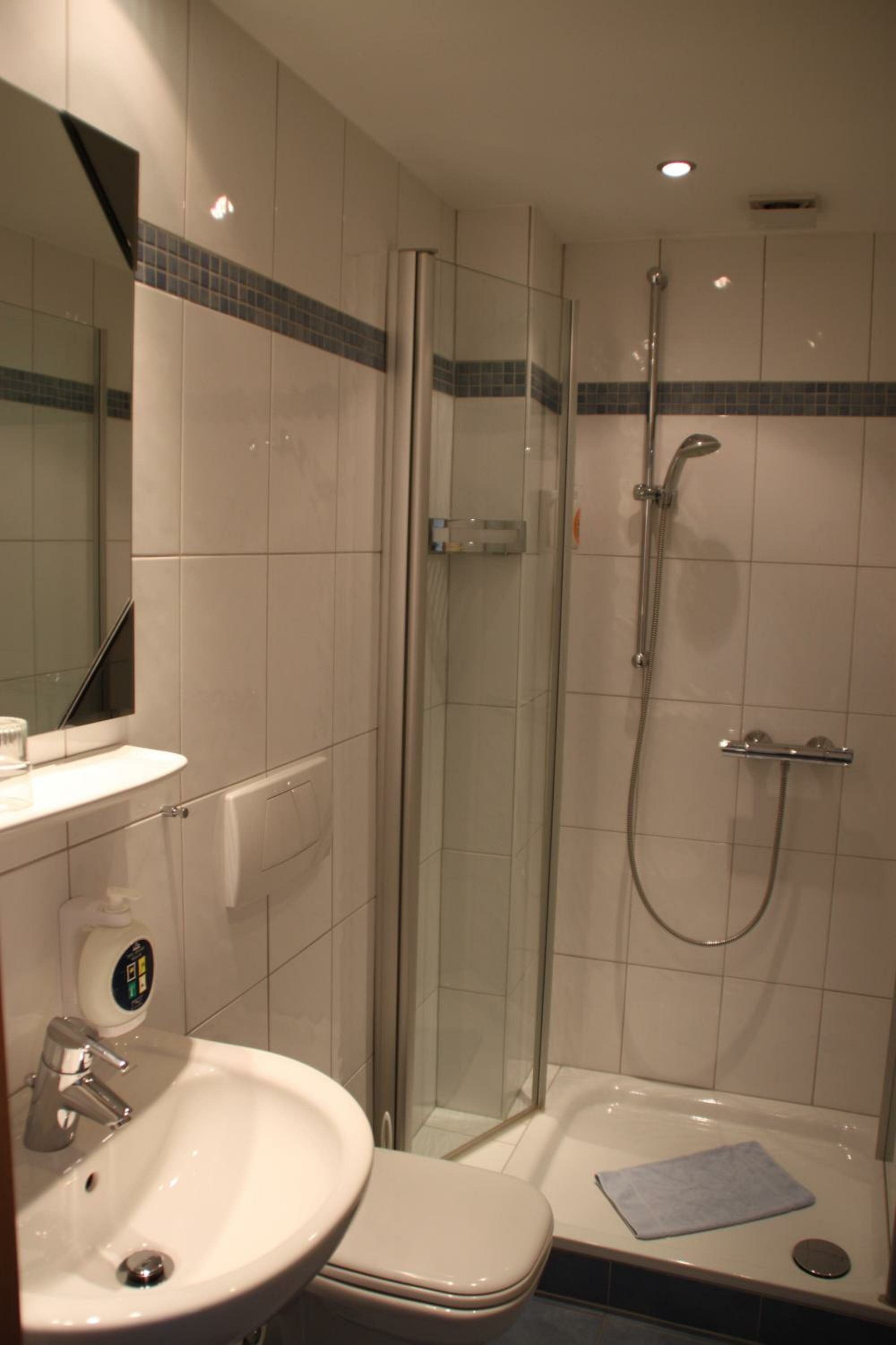 Double Room  (Flexible Rate)