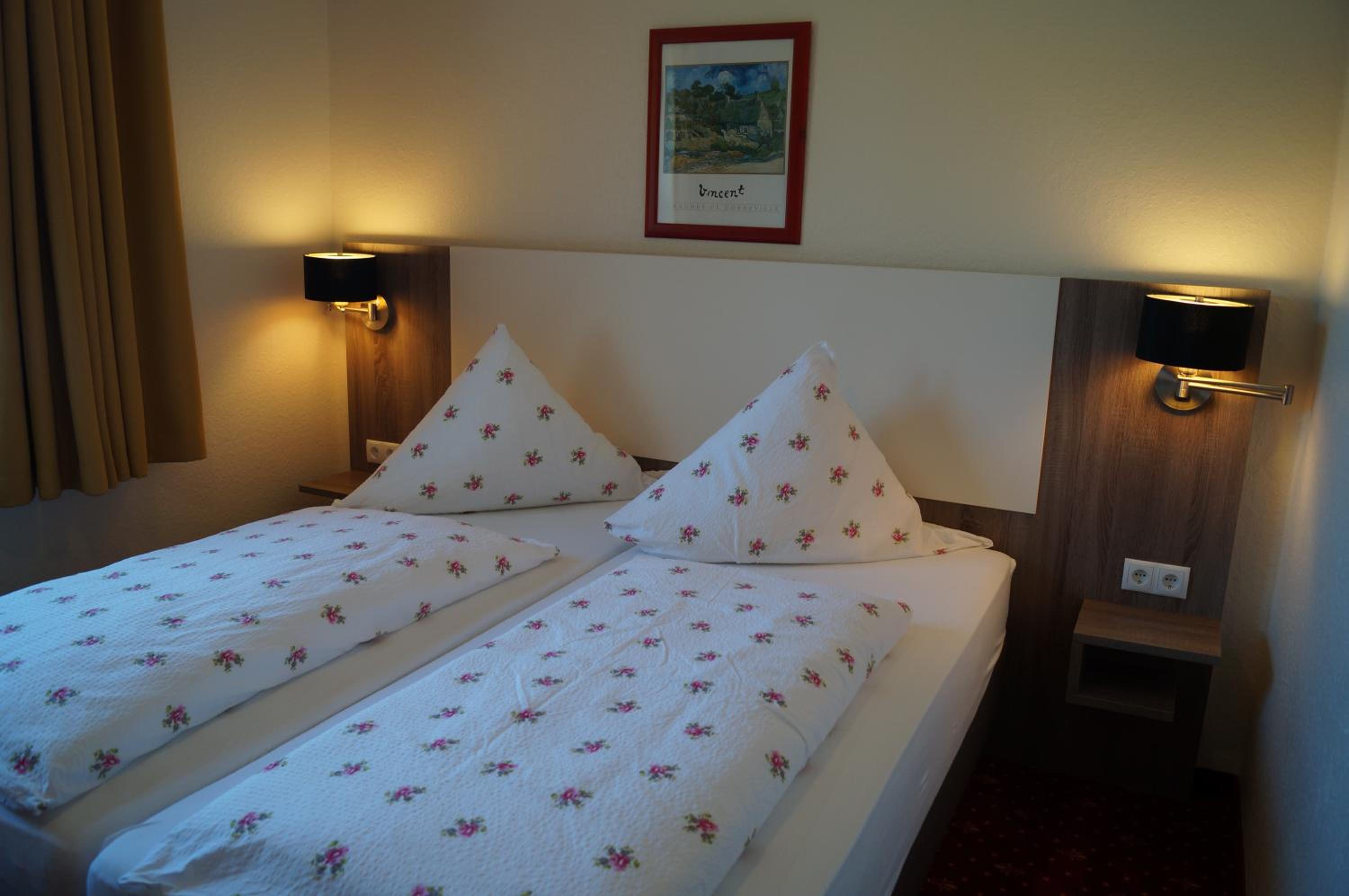 Double Room  (Flexible Rate)