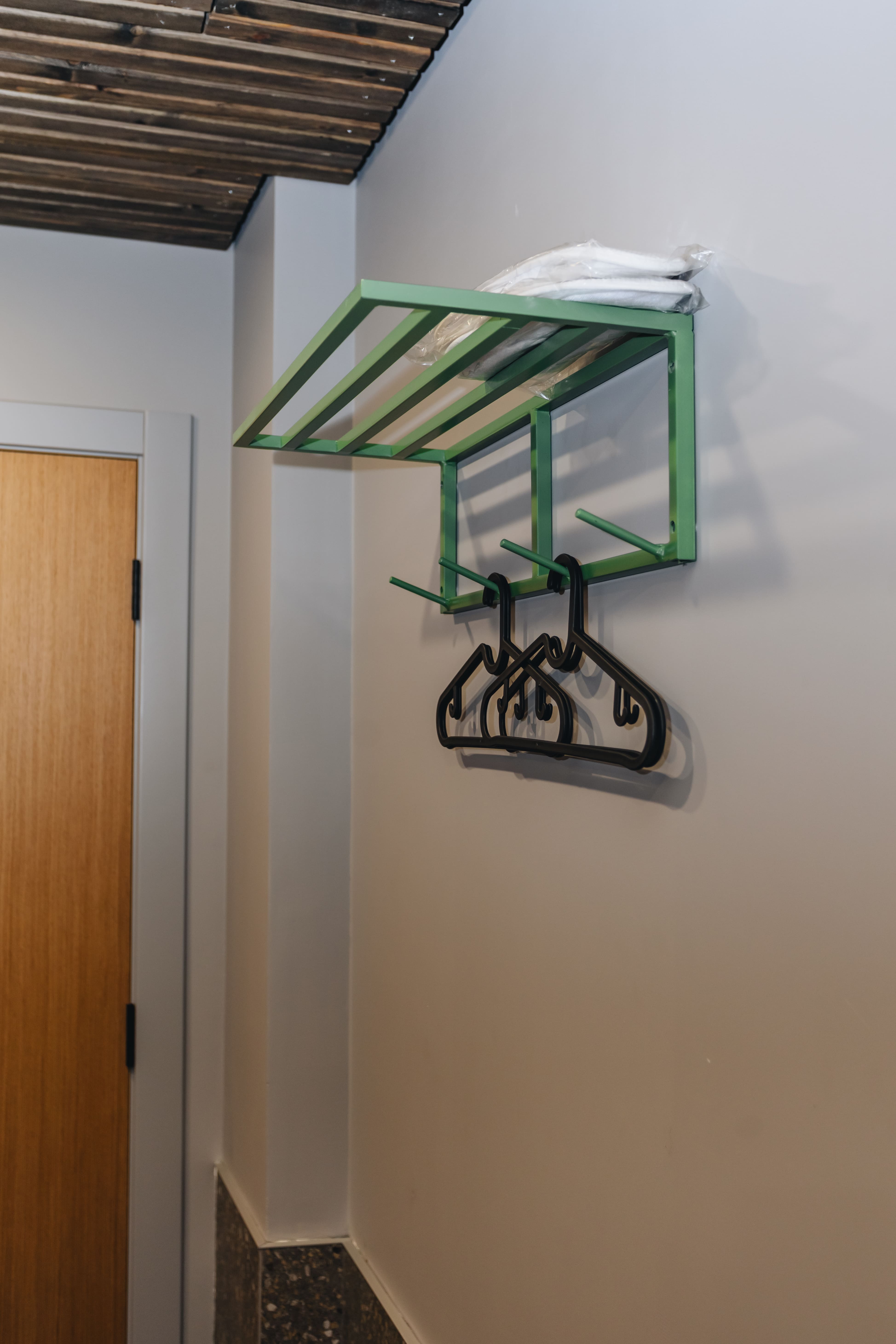 Стандарт Супериор