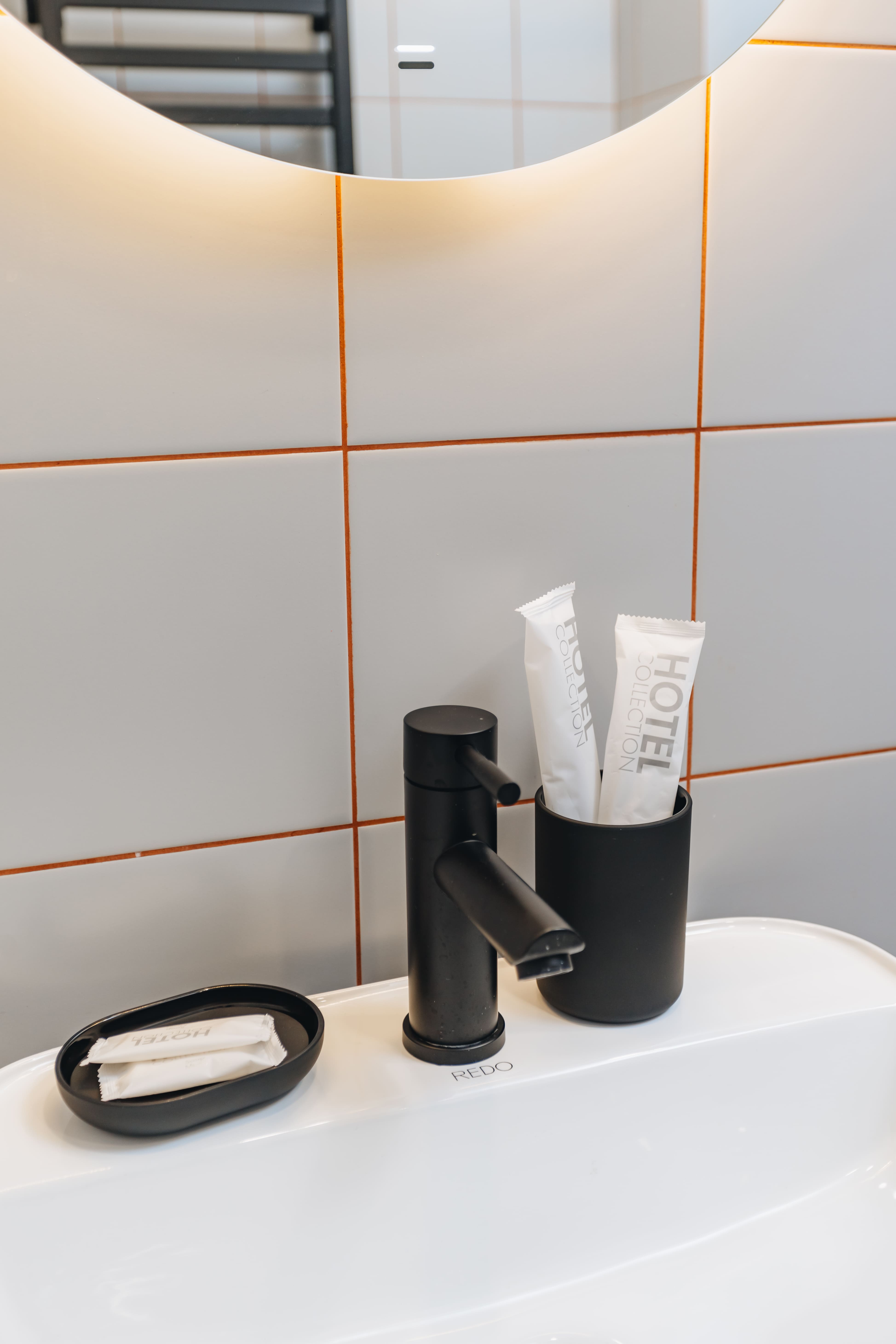 Стандарт Супериор