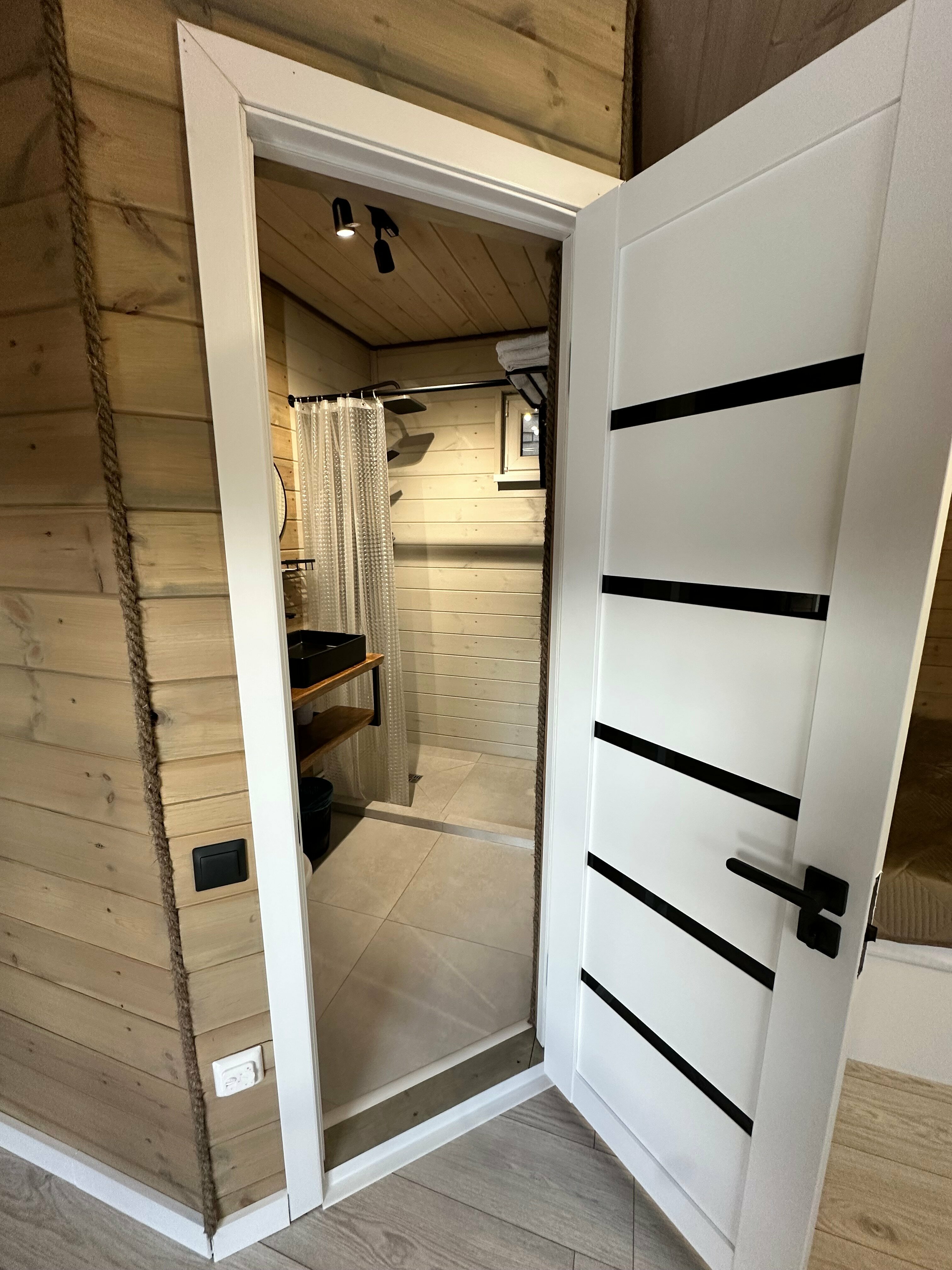 Двухместный номер с 1 кроватью или 2 отдельными кроватями, вид на горы