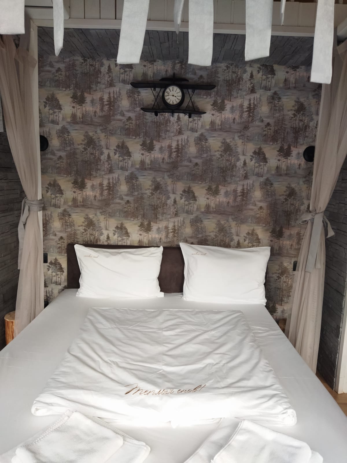 Сфера Дизайнерская