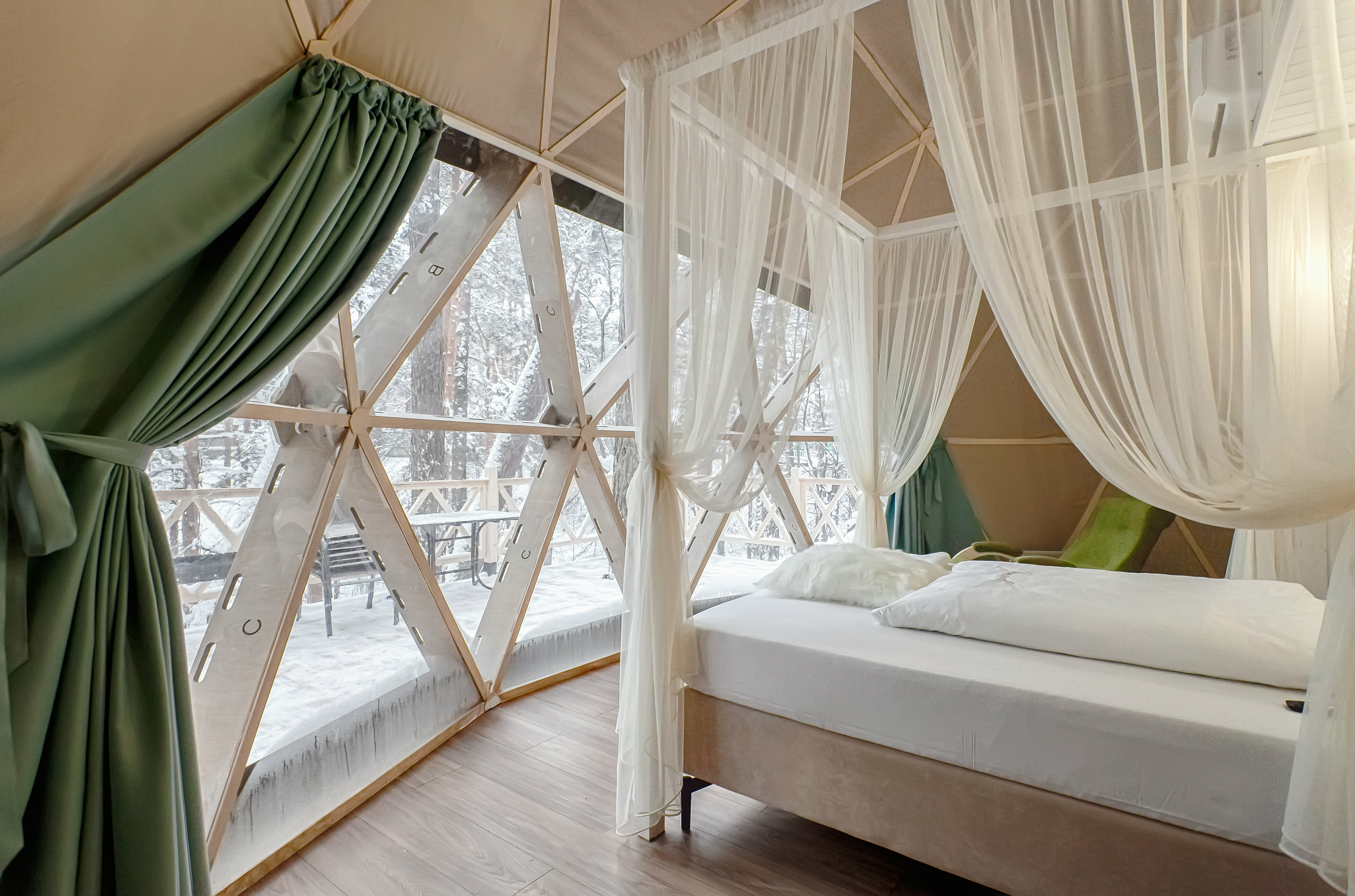 Сфера Дизайнерская