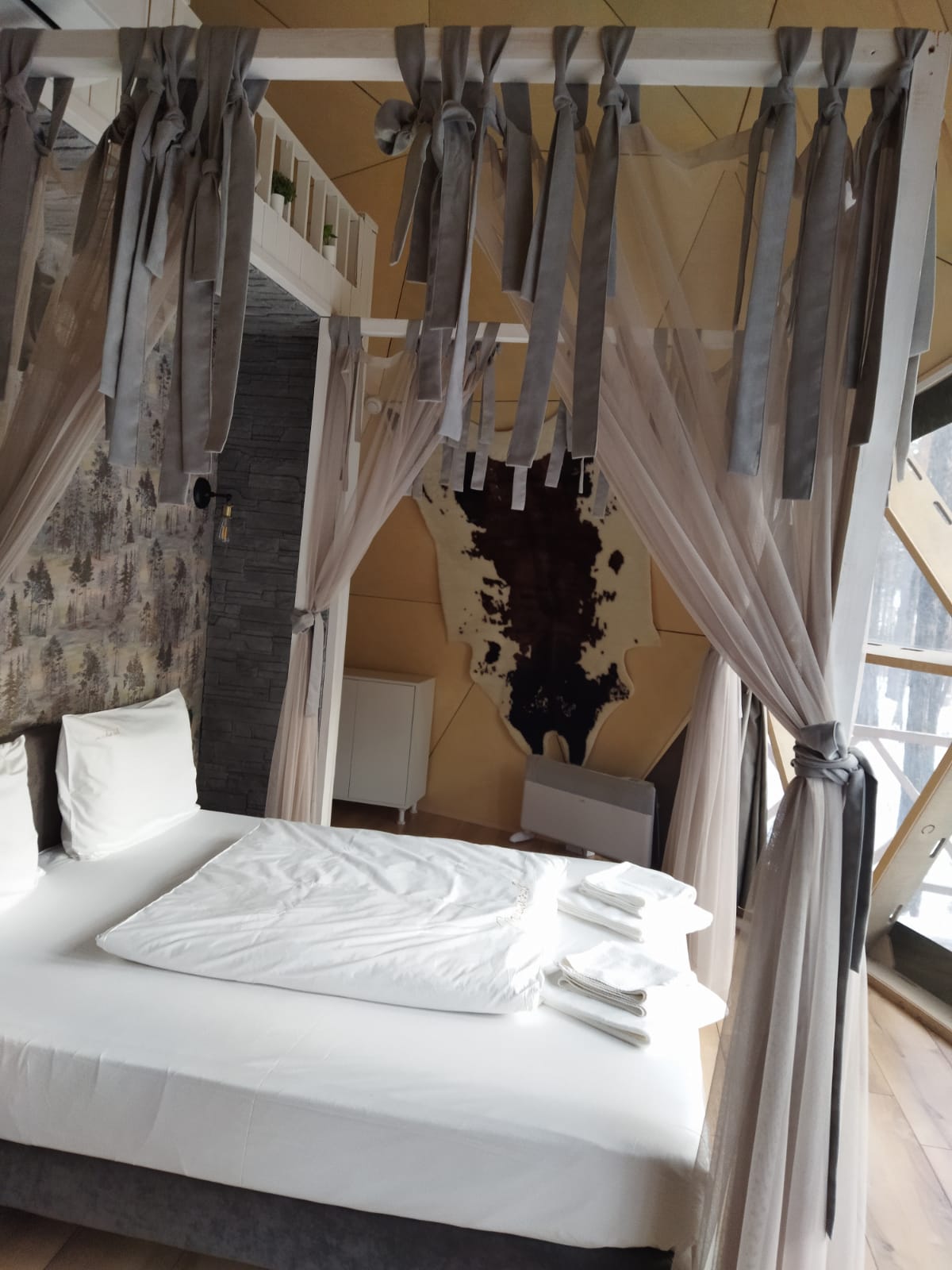 Сфера Дизайнерская