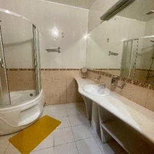 Студия с балконом (11,13)