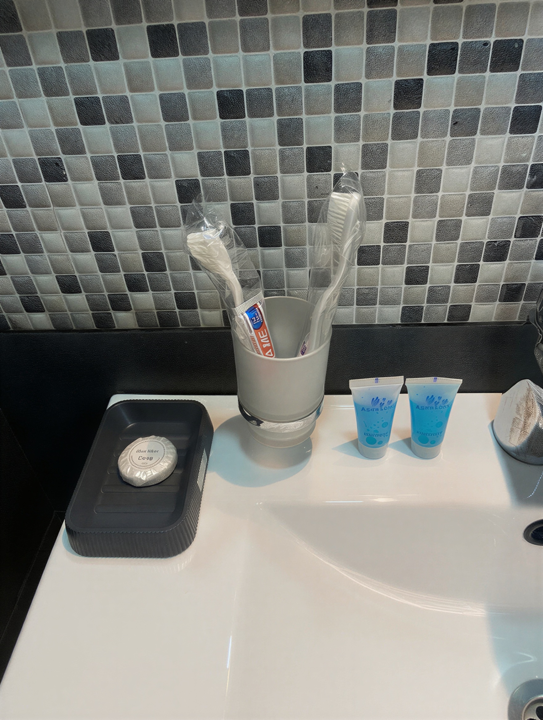 Двухместный номер с 1 кроватью или 2 отдельными кроватями, вид на город